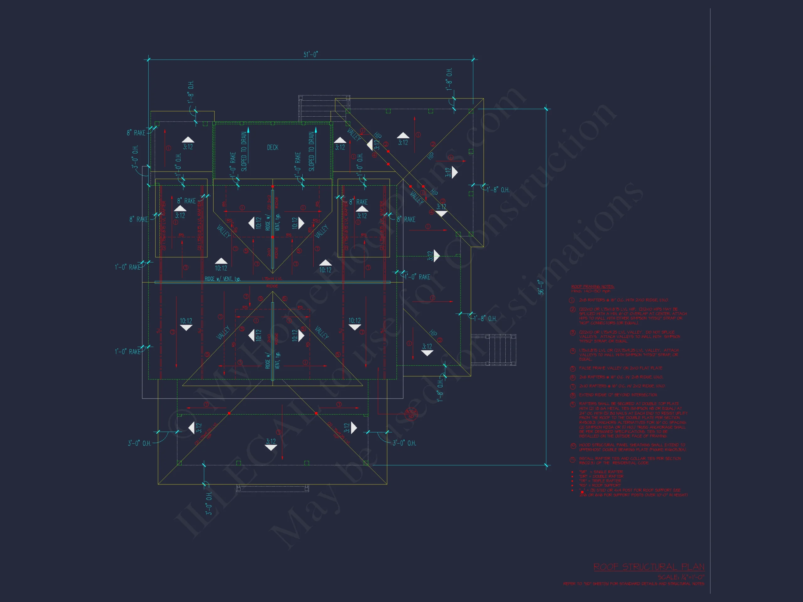 cad_Page_12
