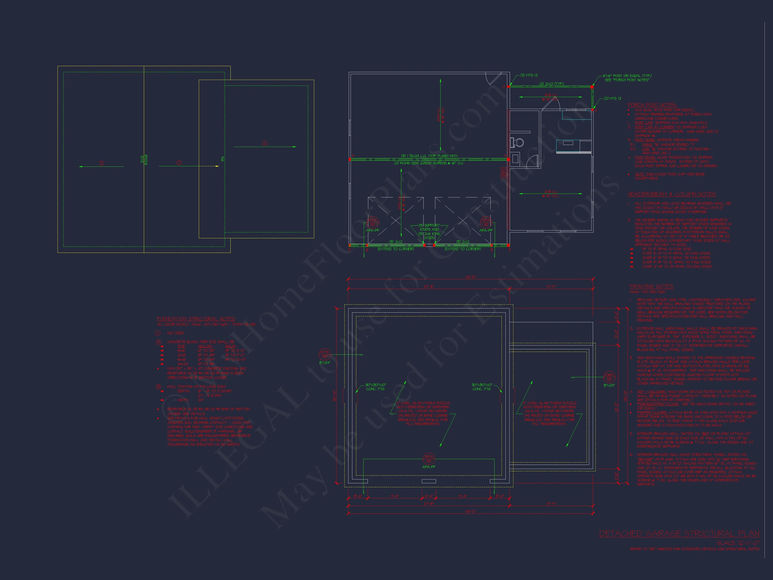 cad_Page_13