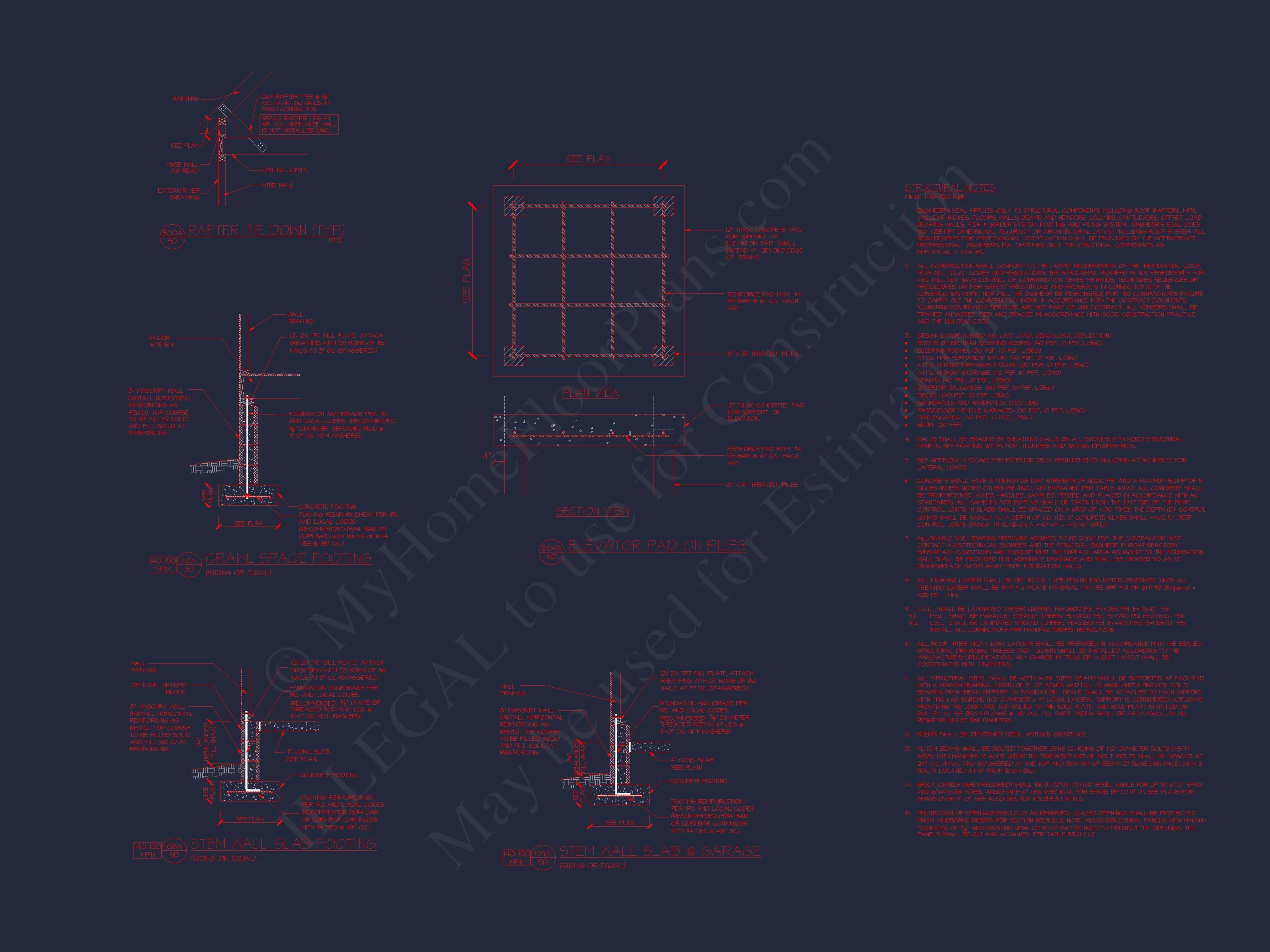 cad_Page_14