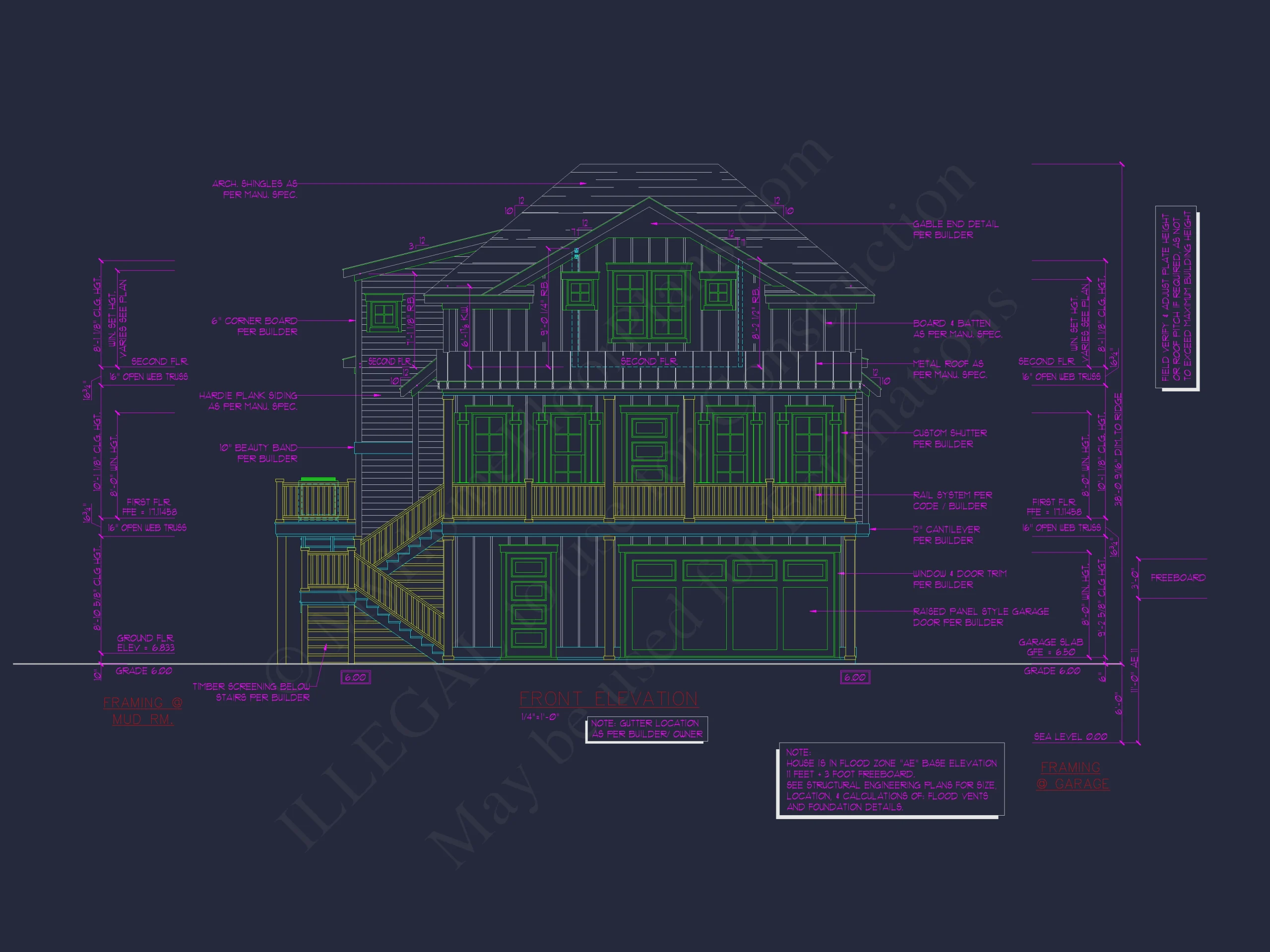 cad_Page_01