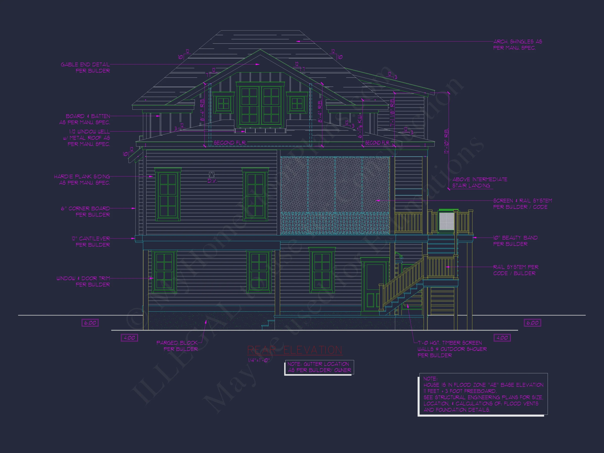 cad_Page_02