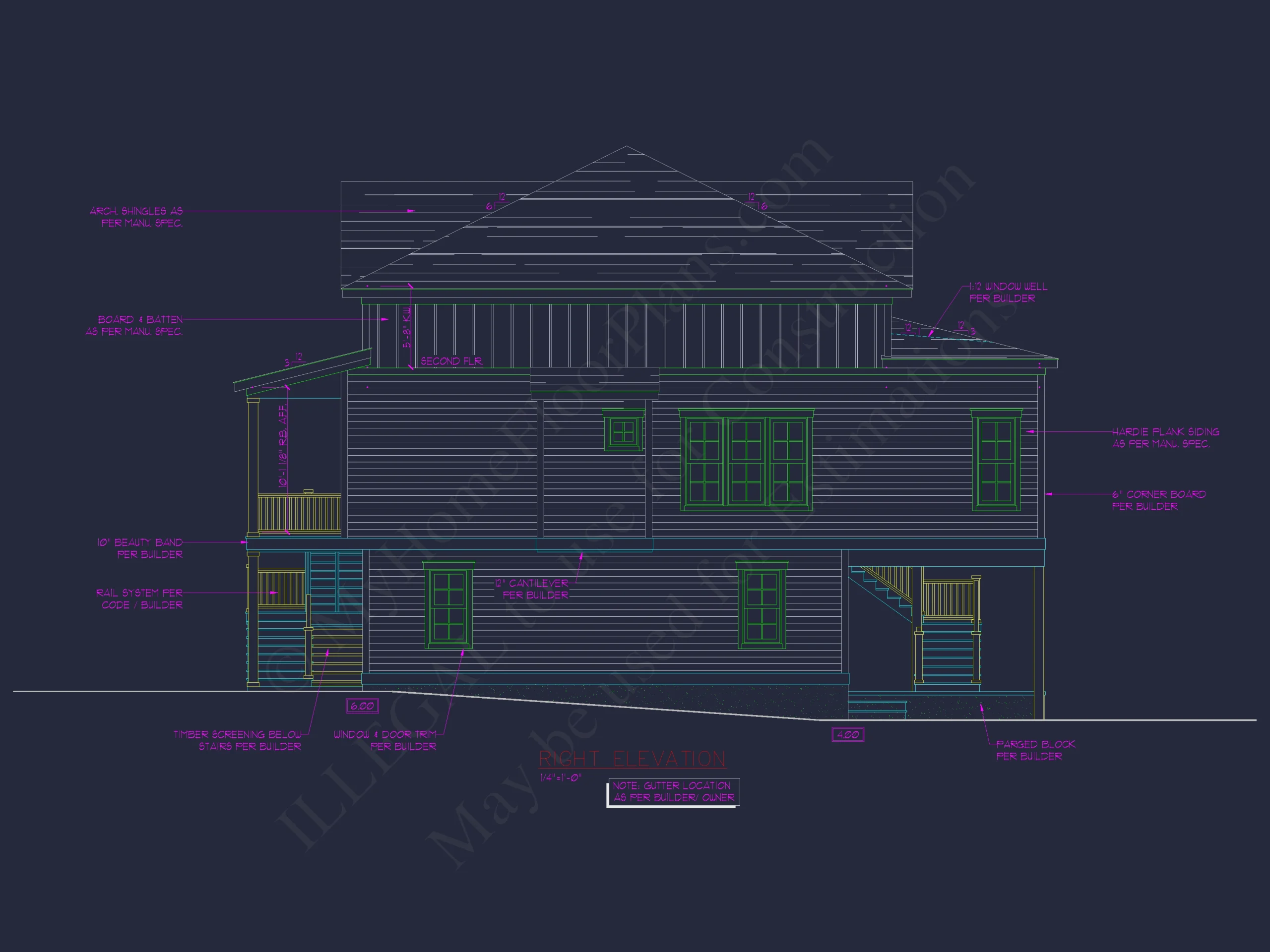 cad_Page_03
