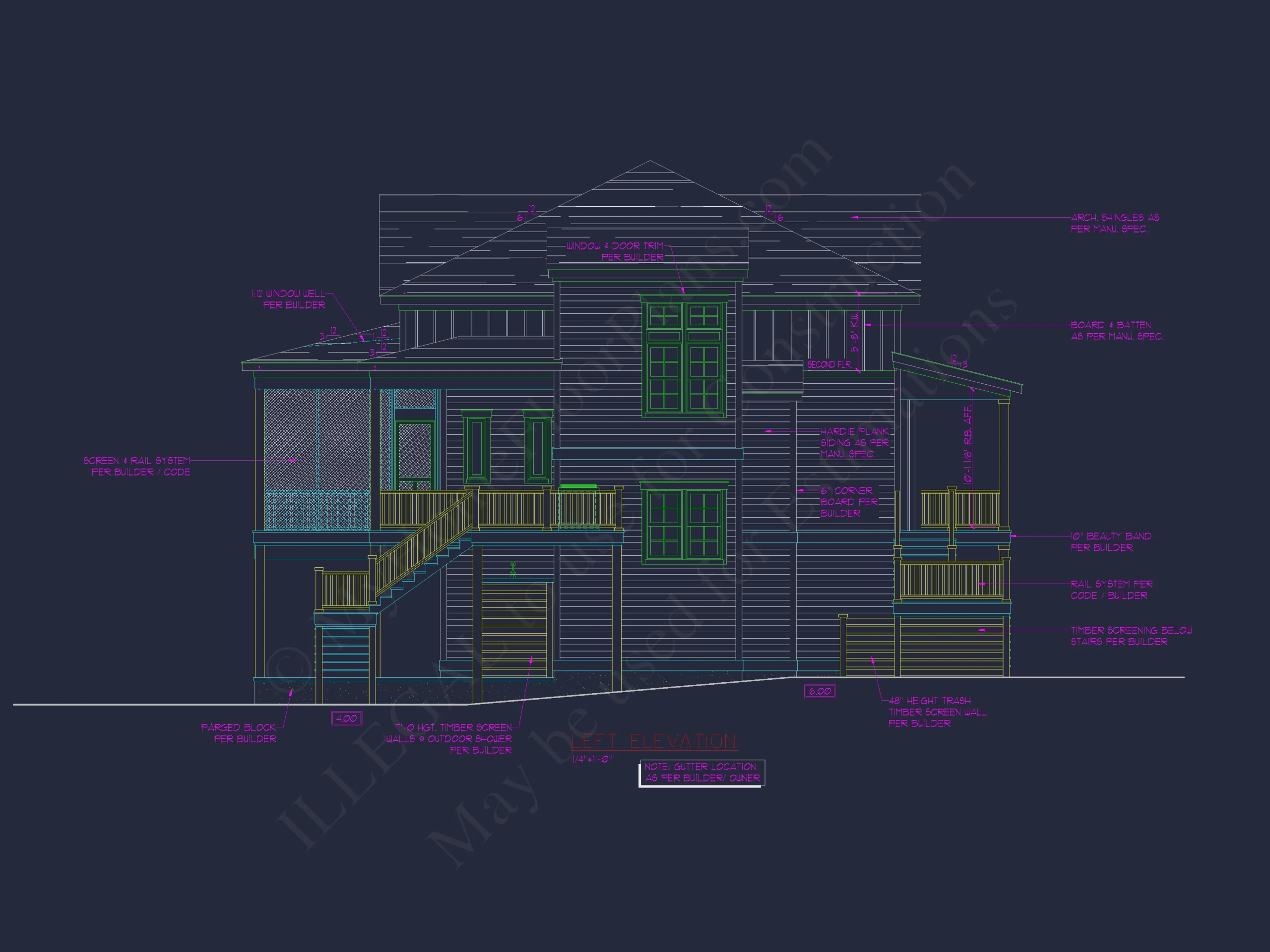 cad_Page_04