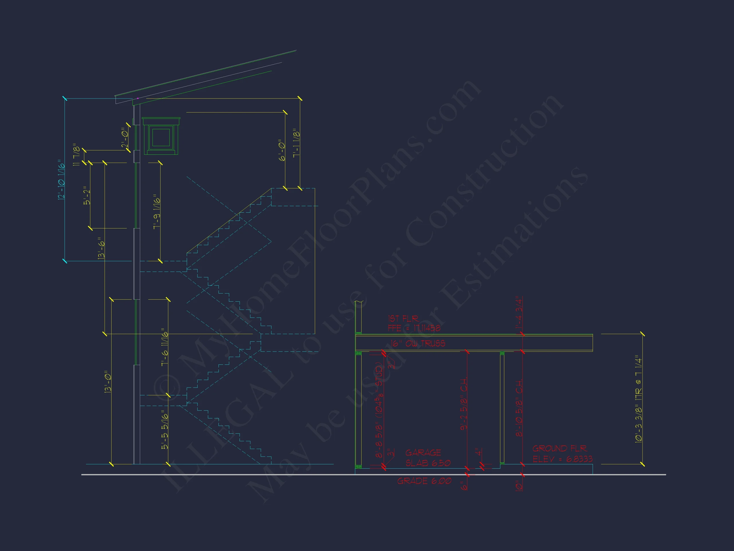 cad_Page_05