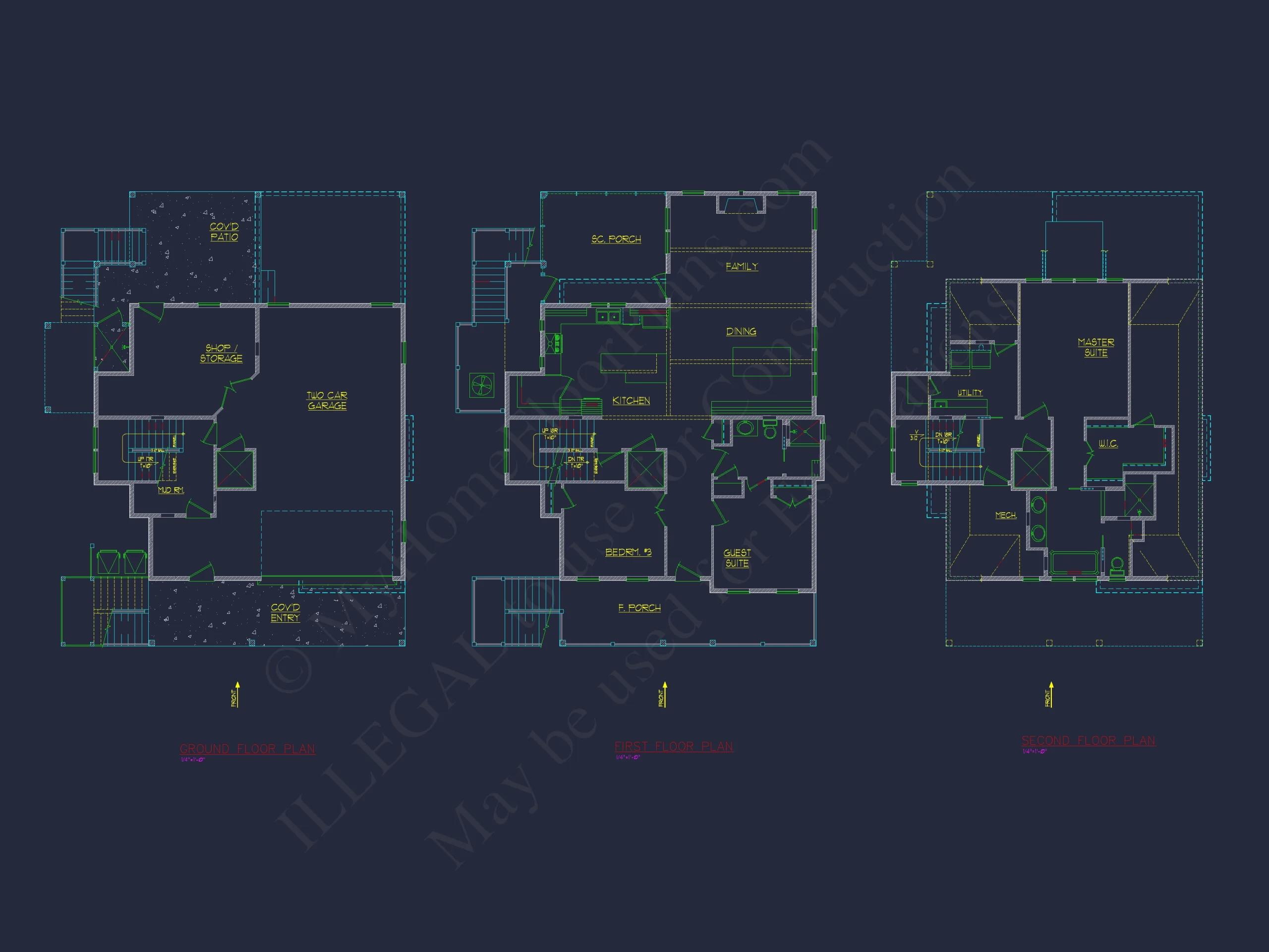 cad_Page_06