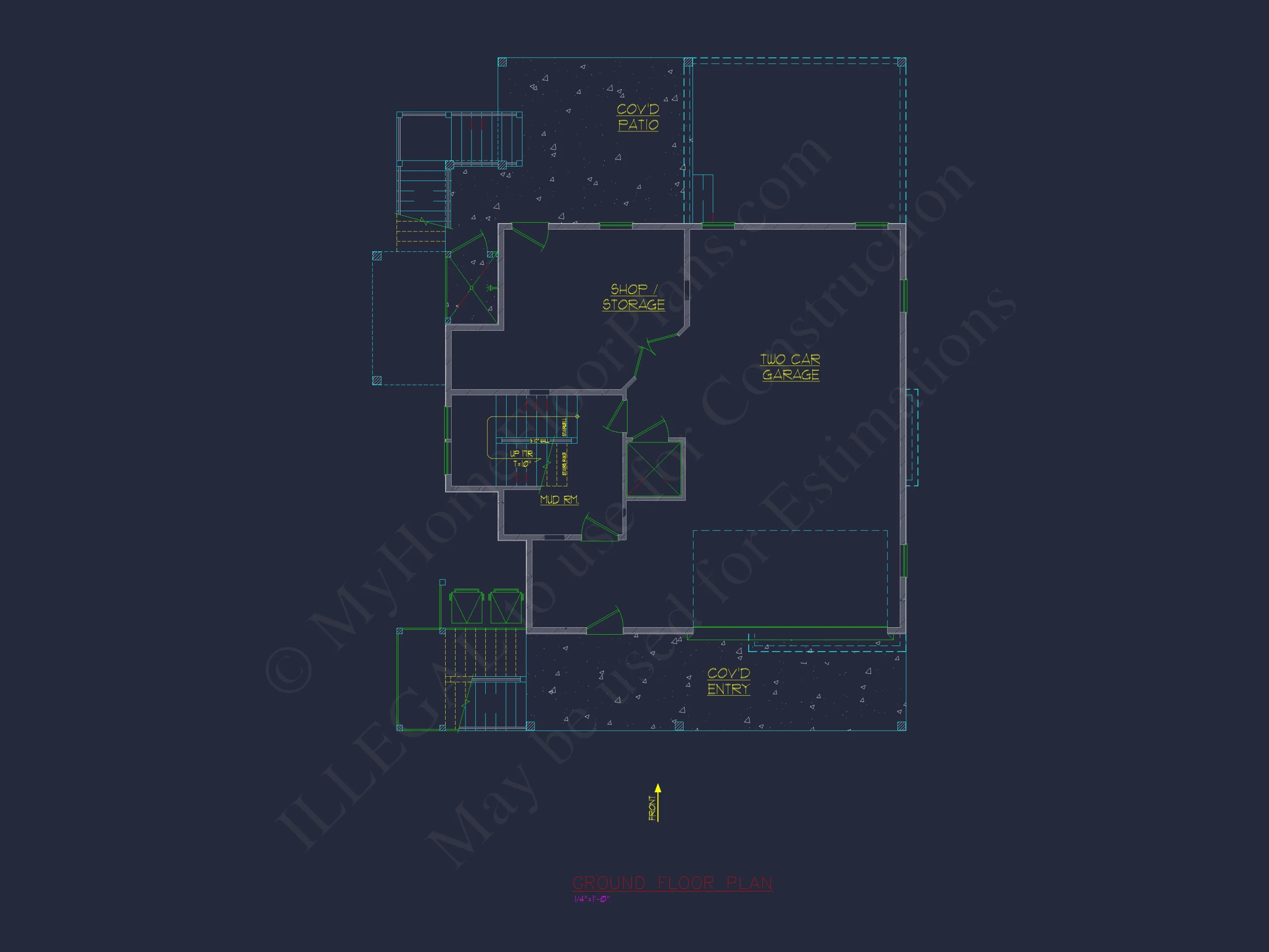 cad_Page_07