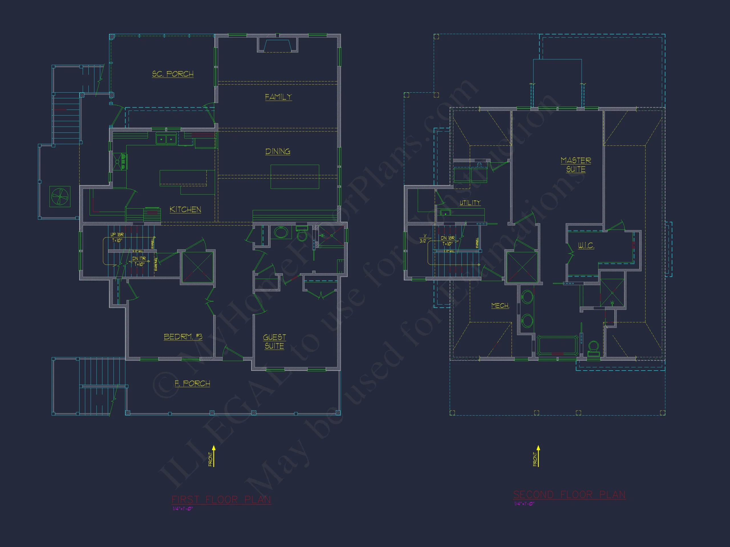 cad_Page_08