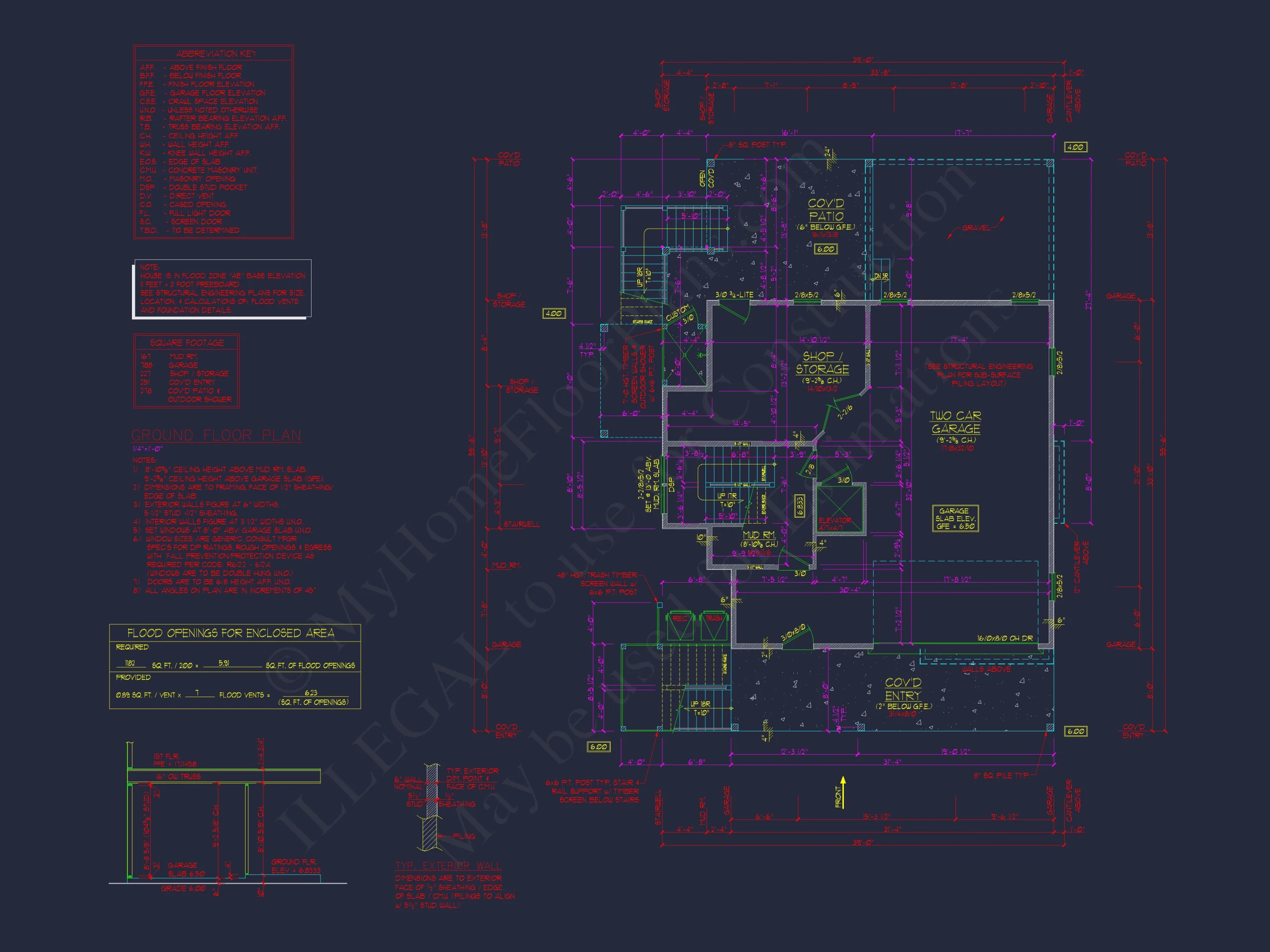 cad_Page_09
