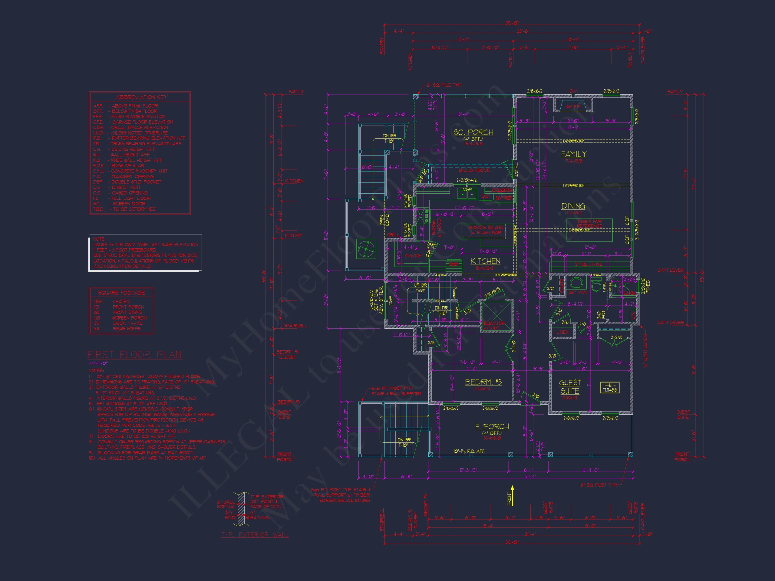 cad_Page_10