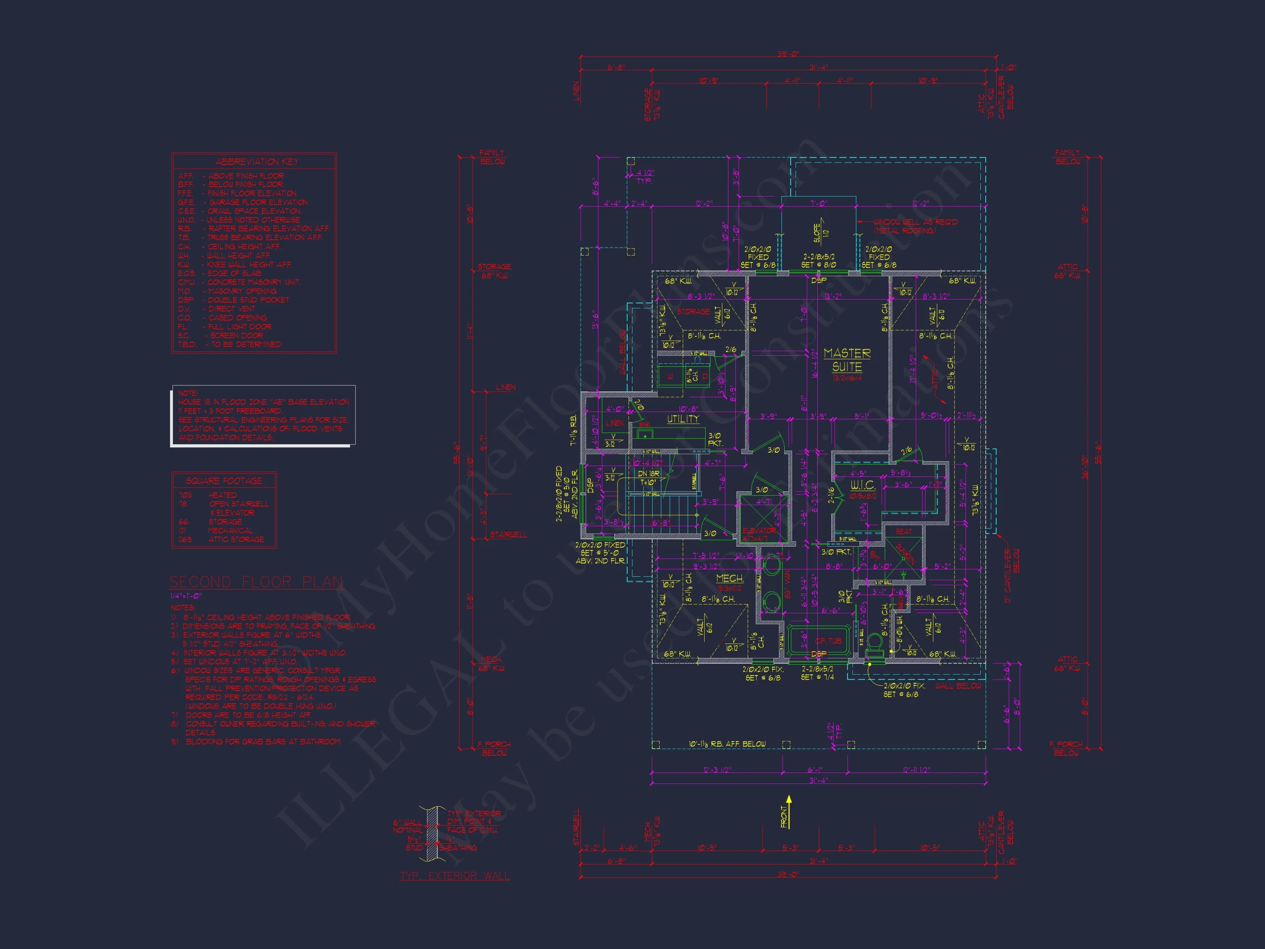 cad_Page_11