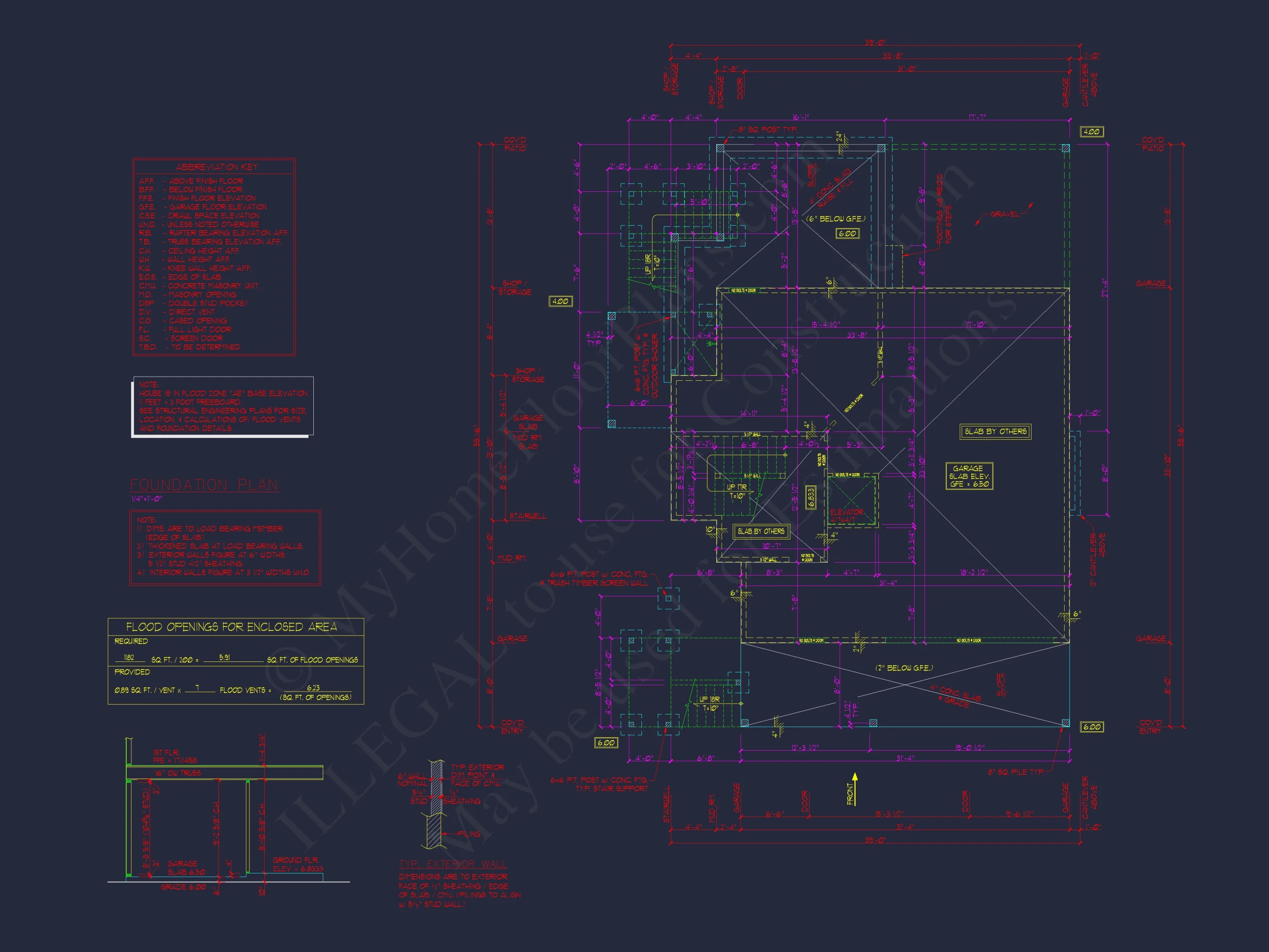 cad_Page_12