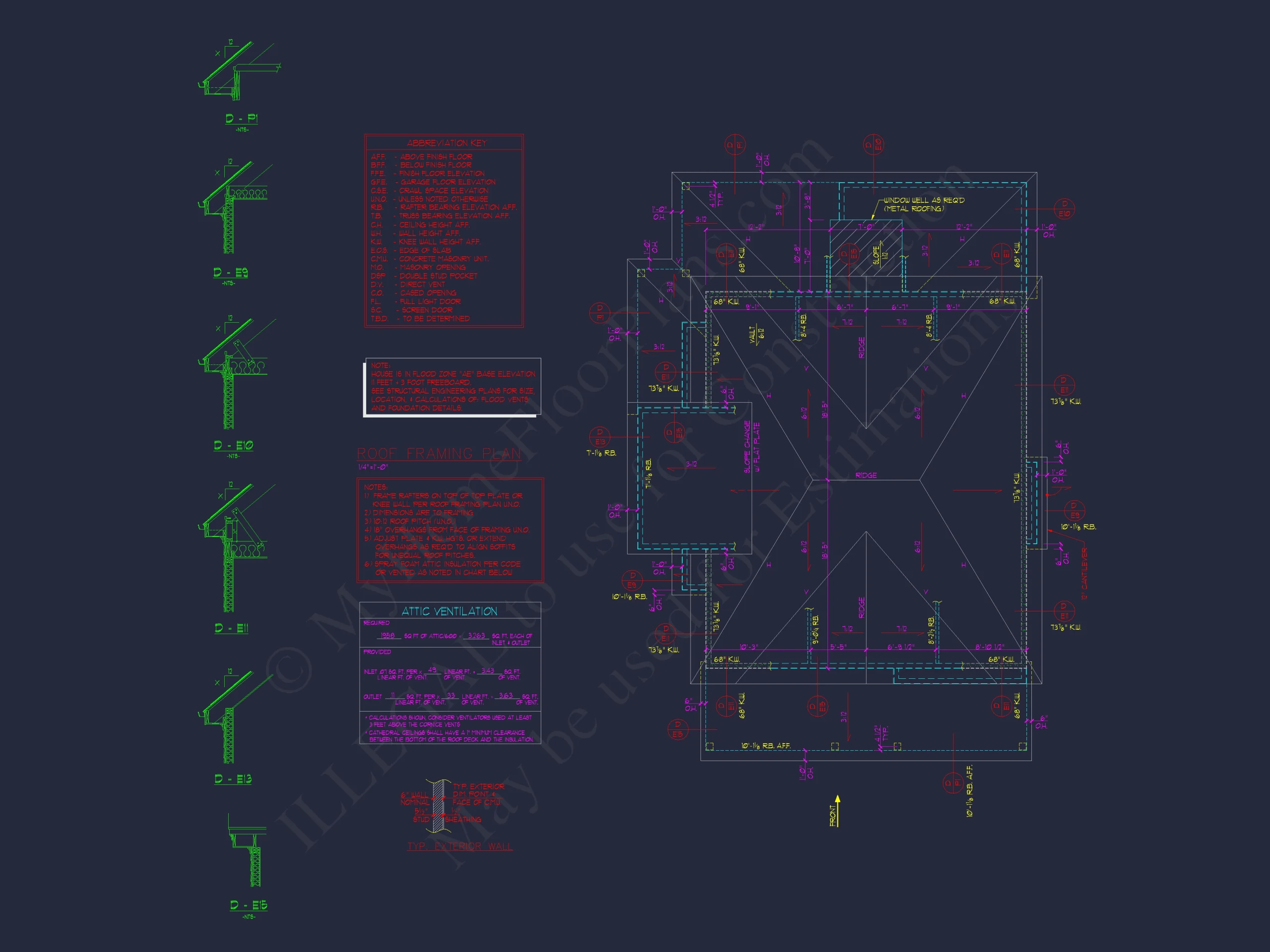 cad_Page_13