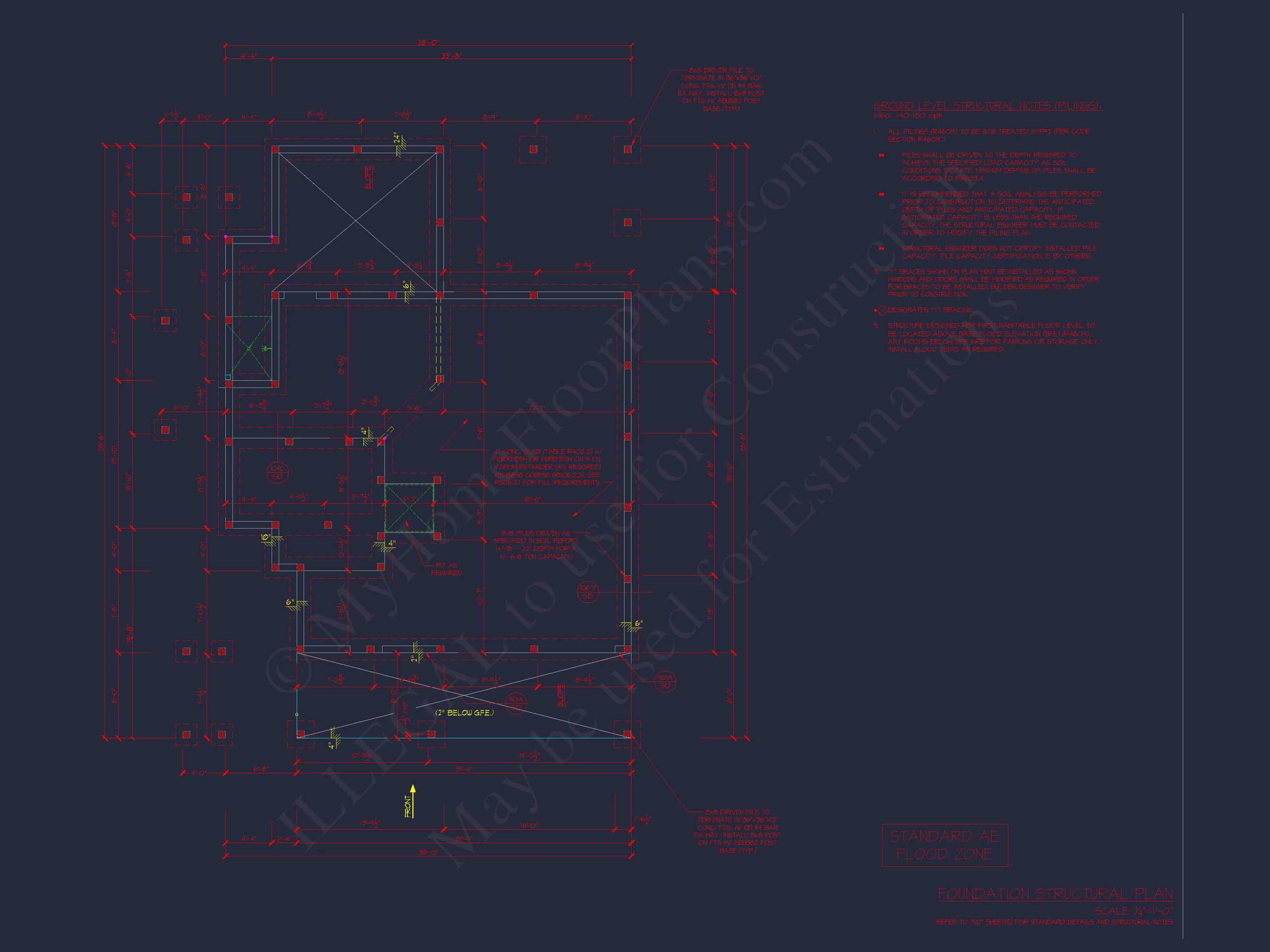 cad_Page_14