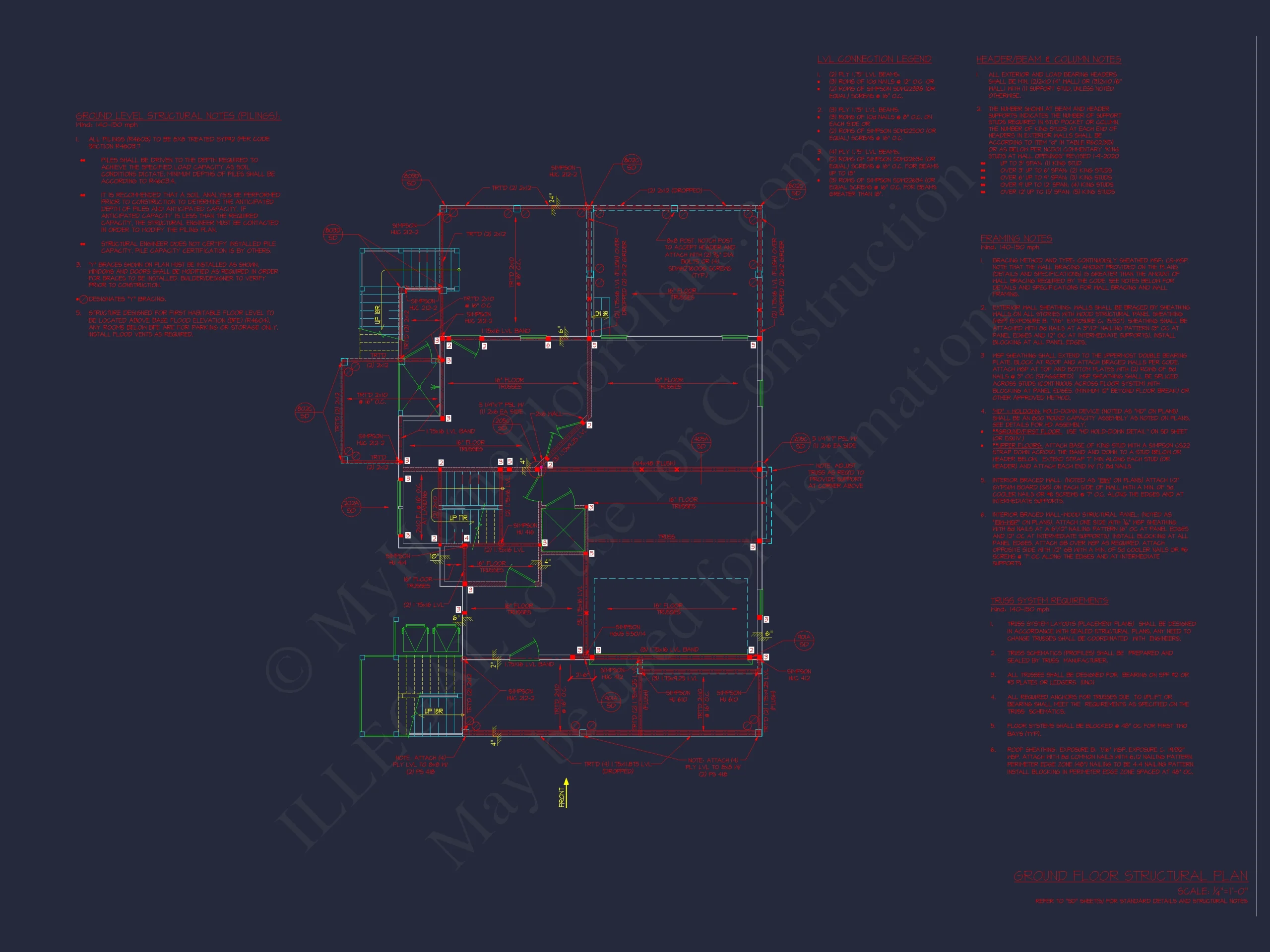 cad_Page_15
