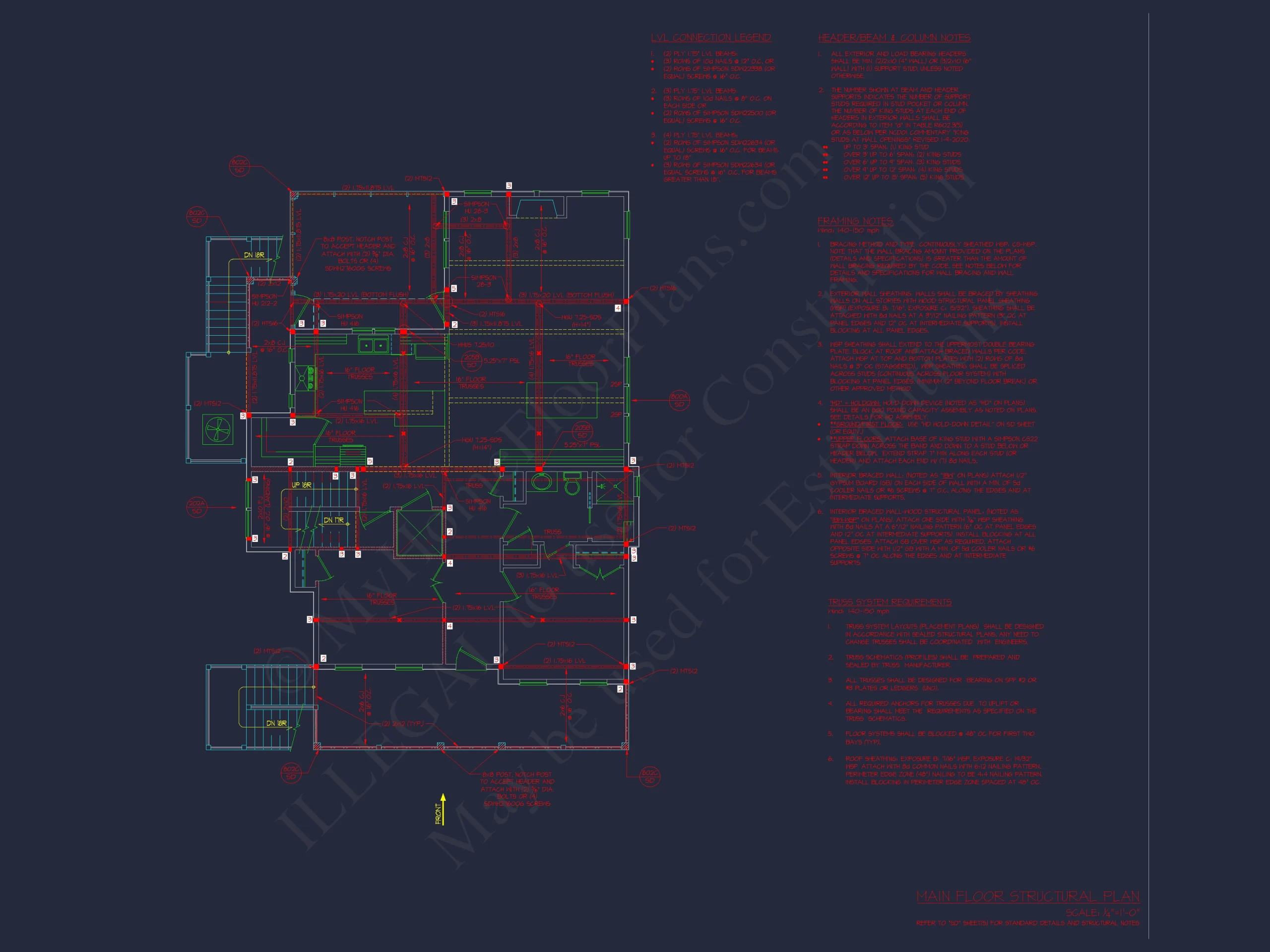 cad_Page_16