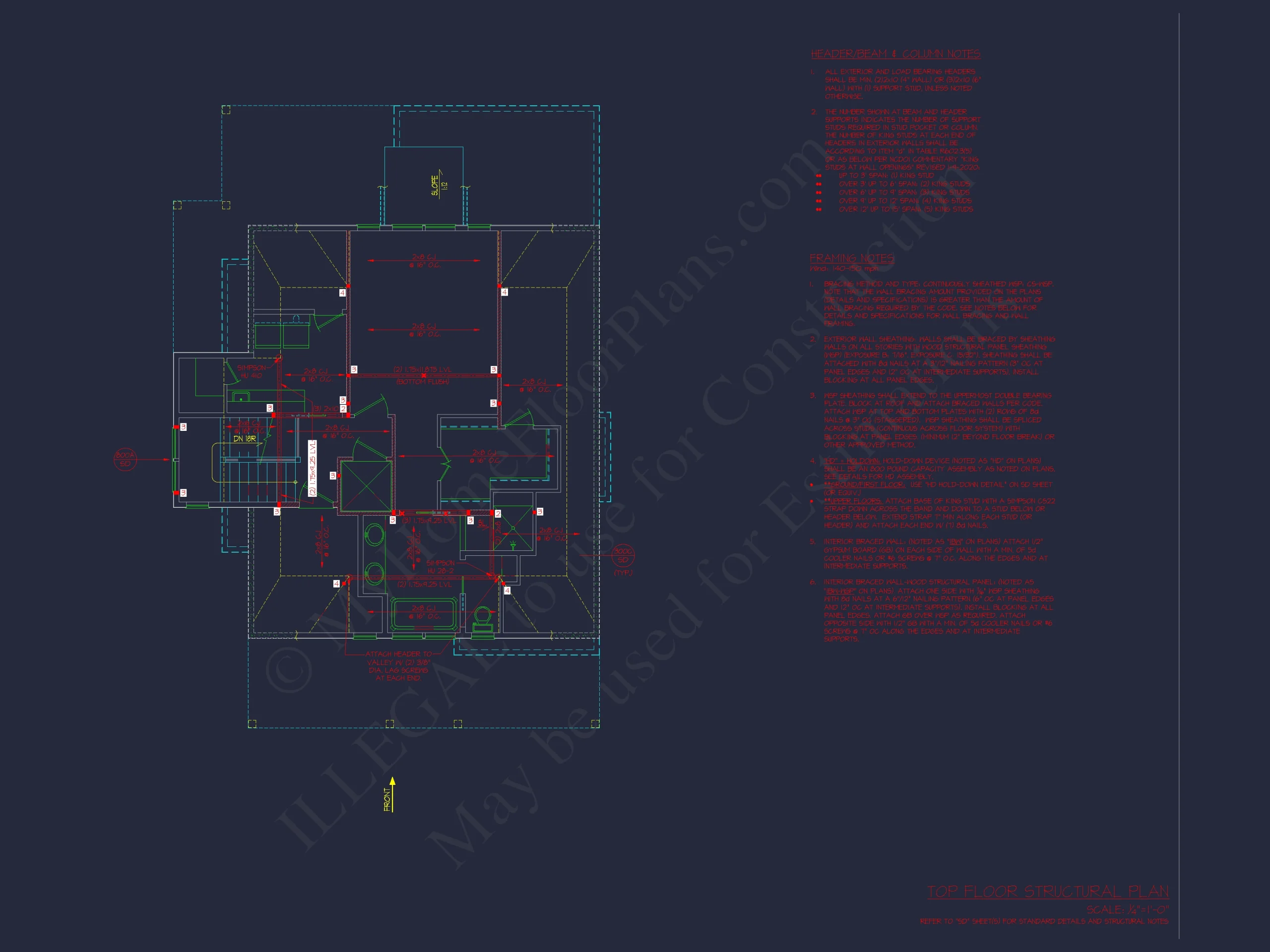 cad_Page_17