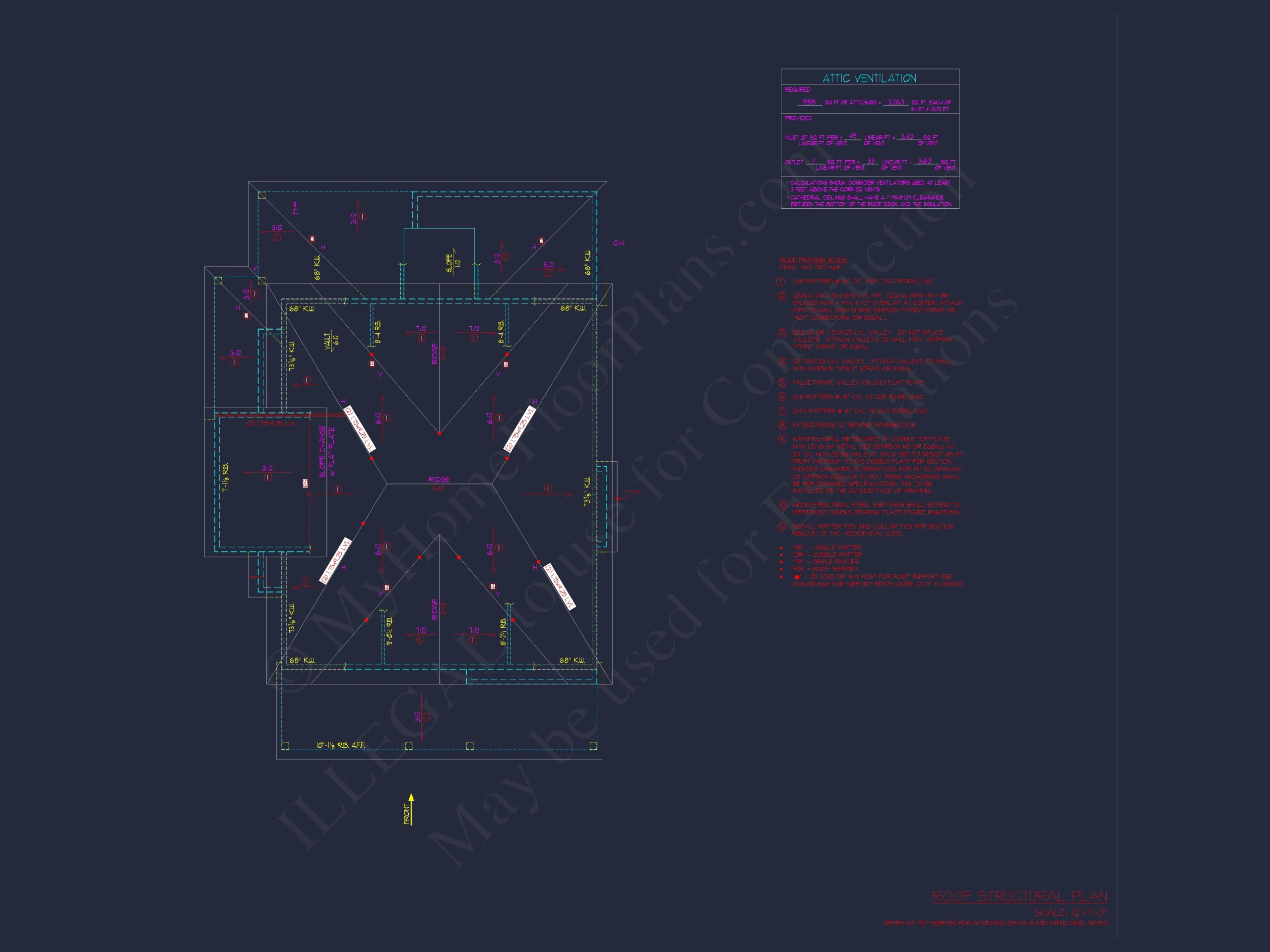 cad_Page_18