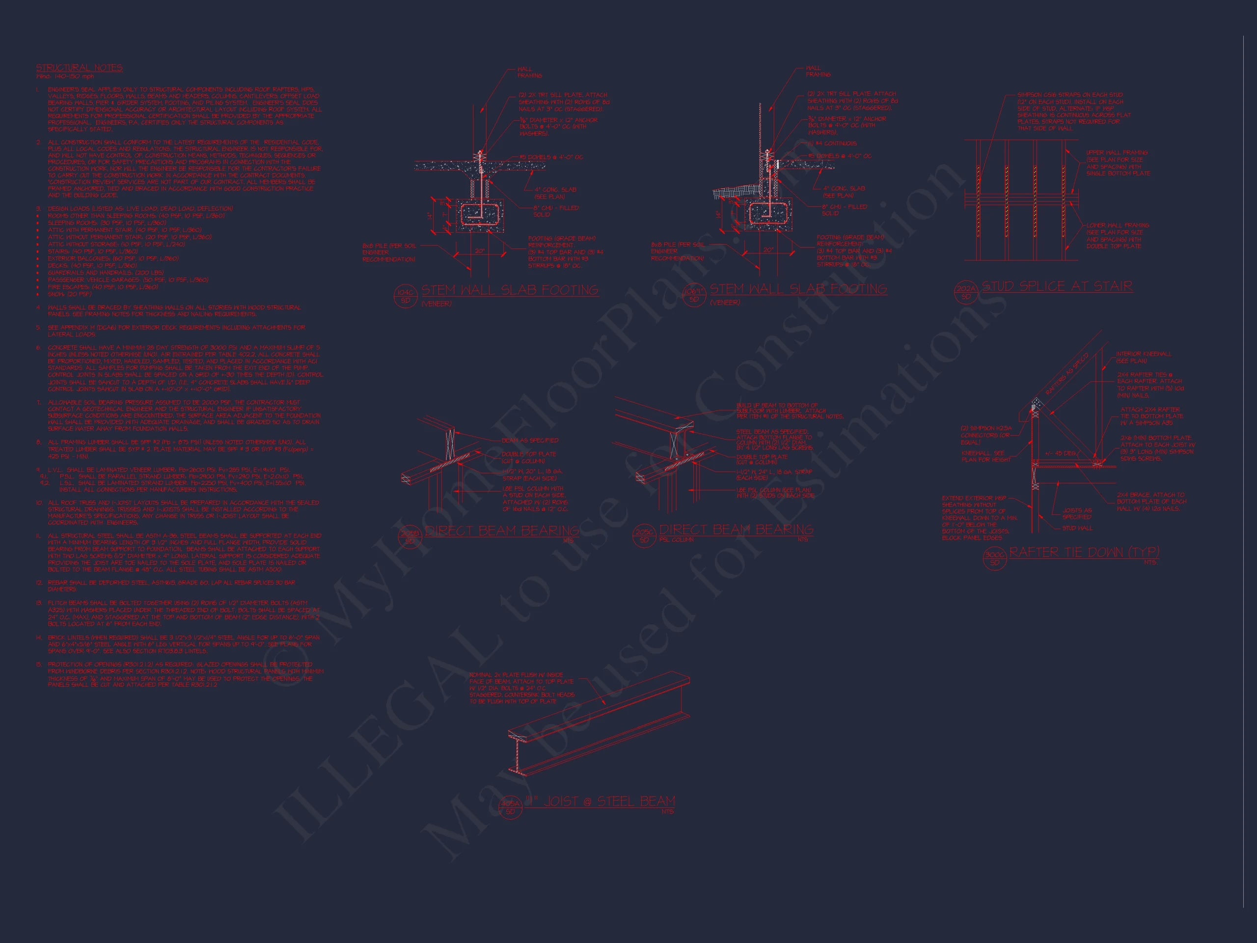cad_Page_19