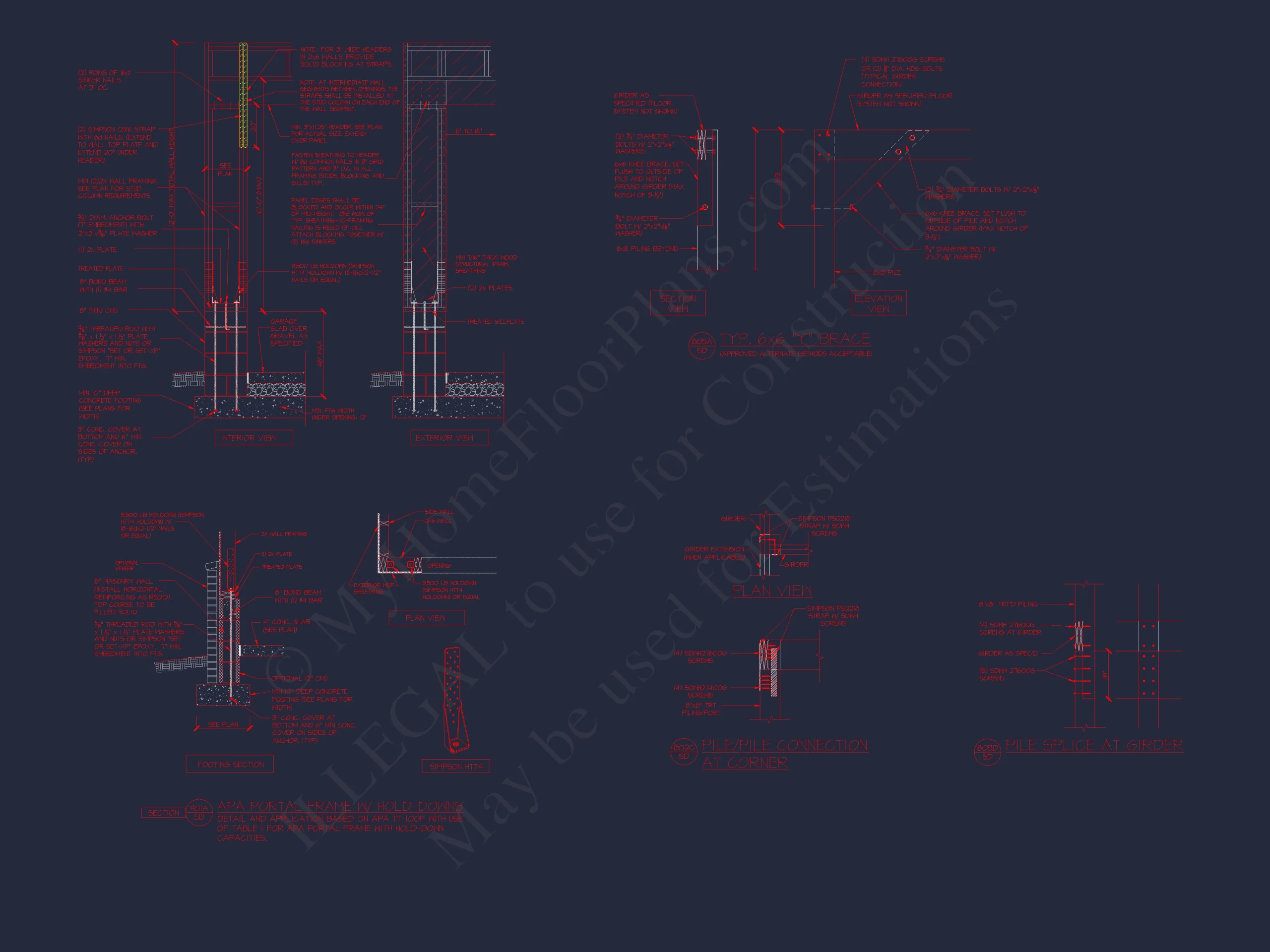 cad_Page_20