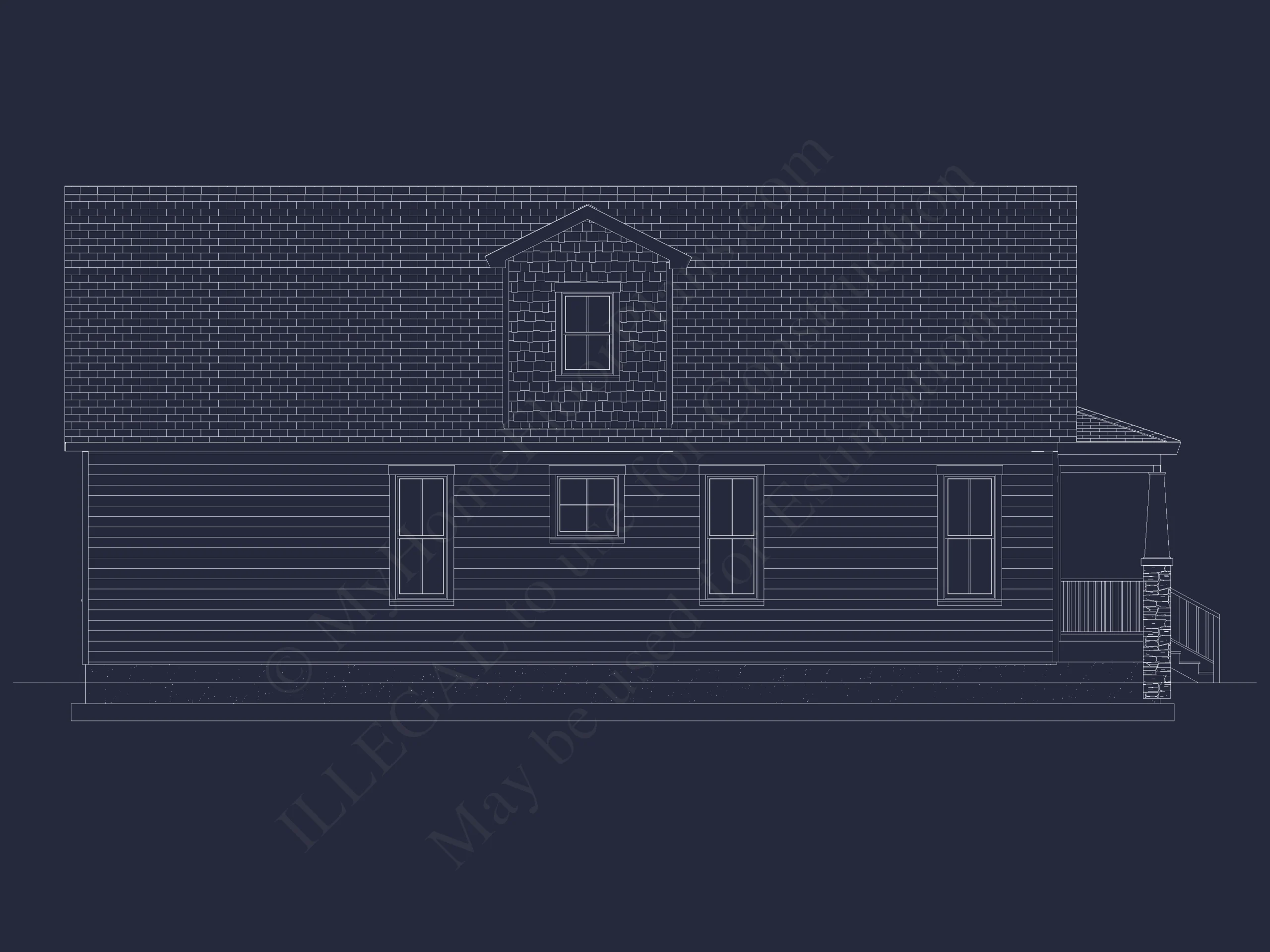 cad_Page_02