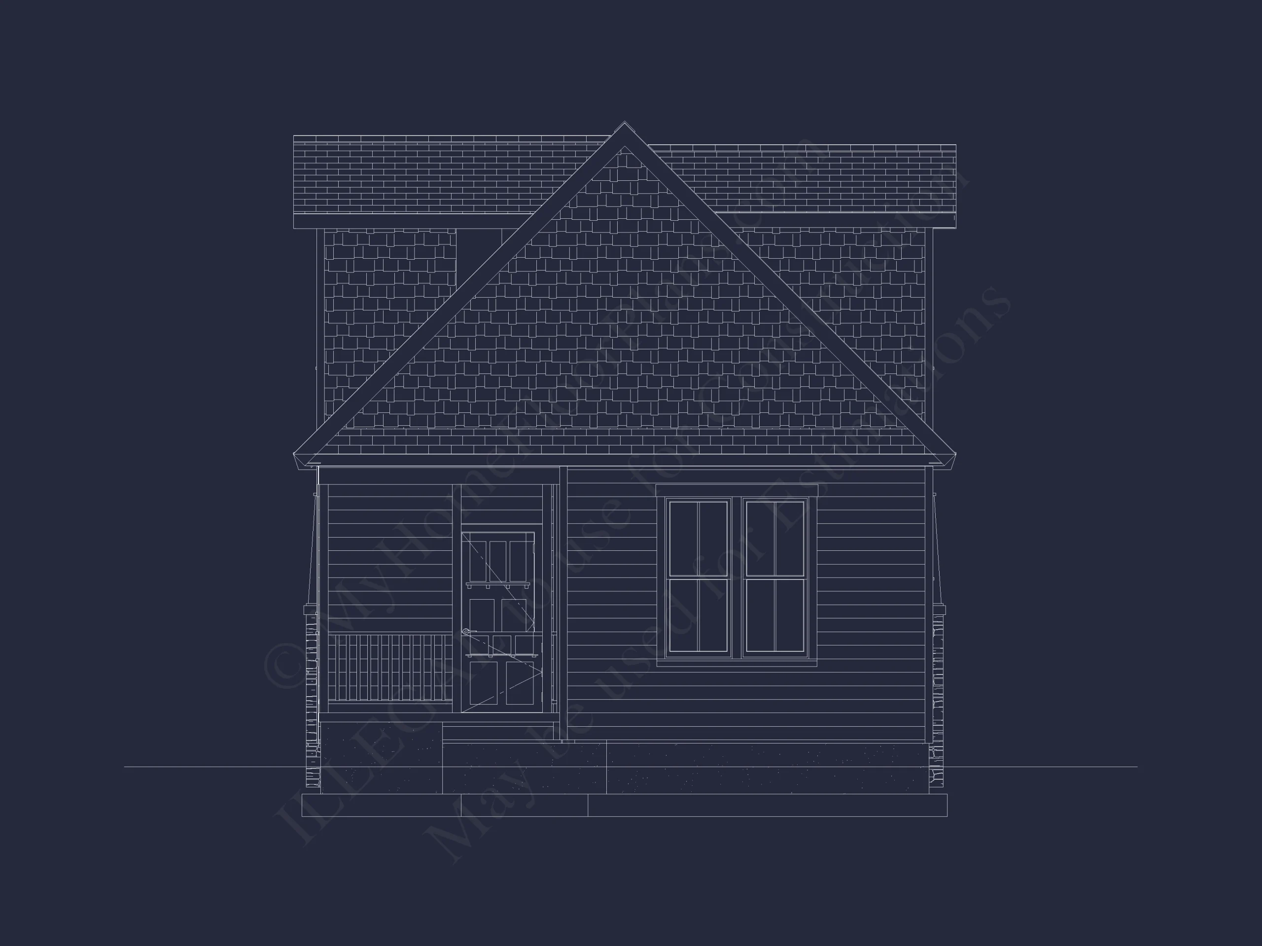 cad_Page_03