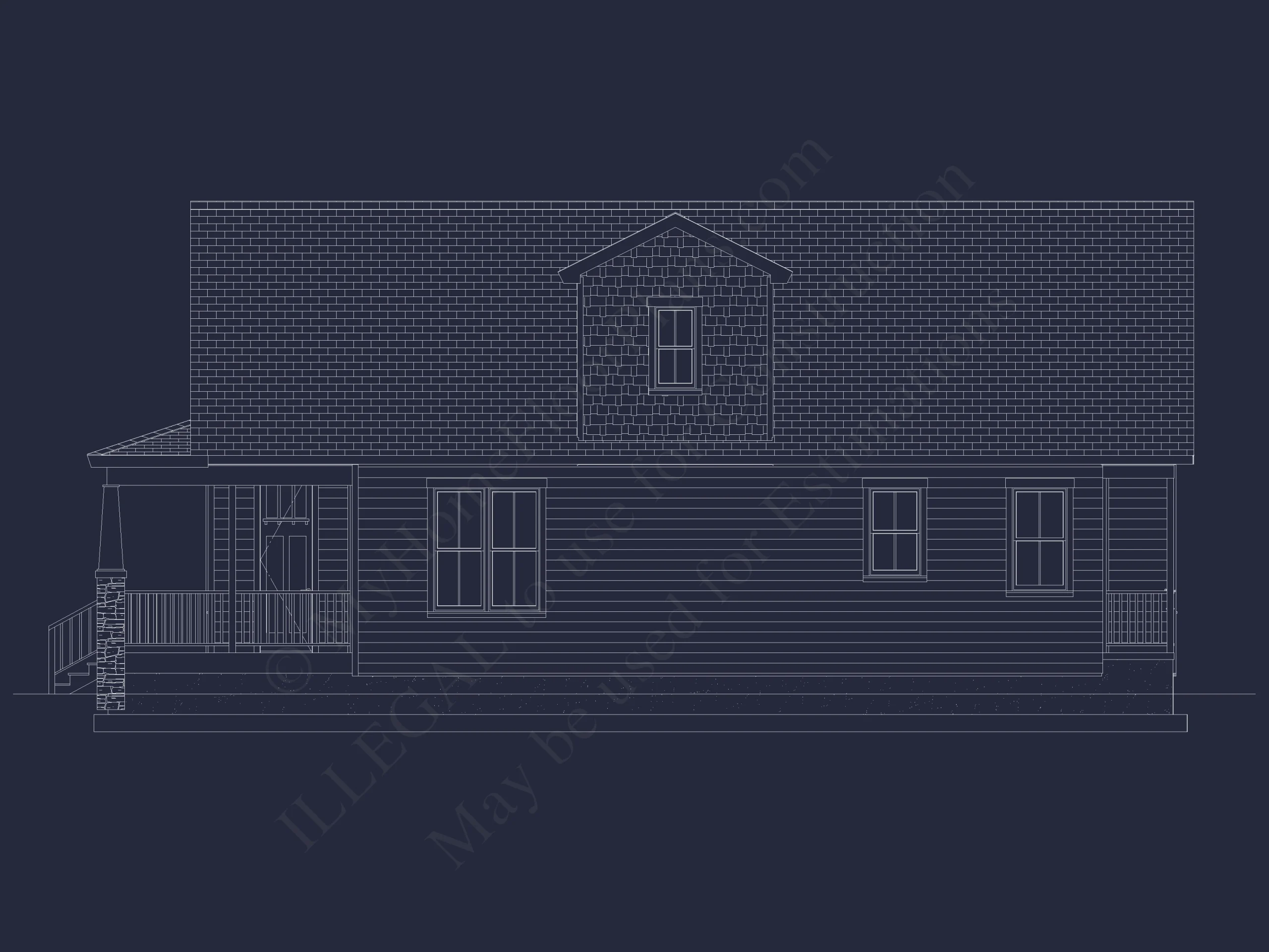 cad_Page_04