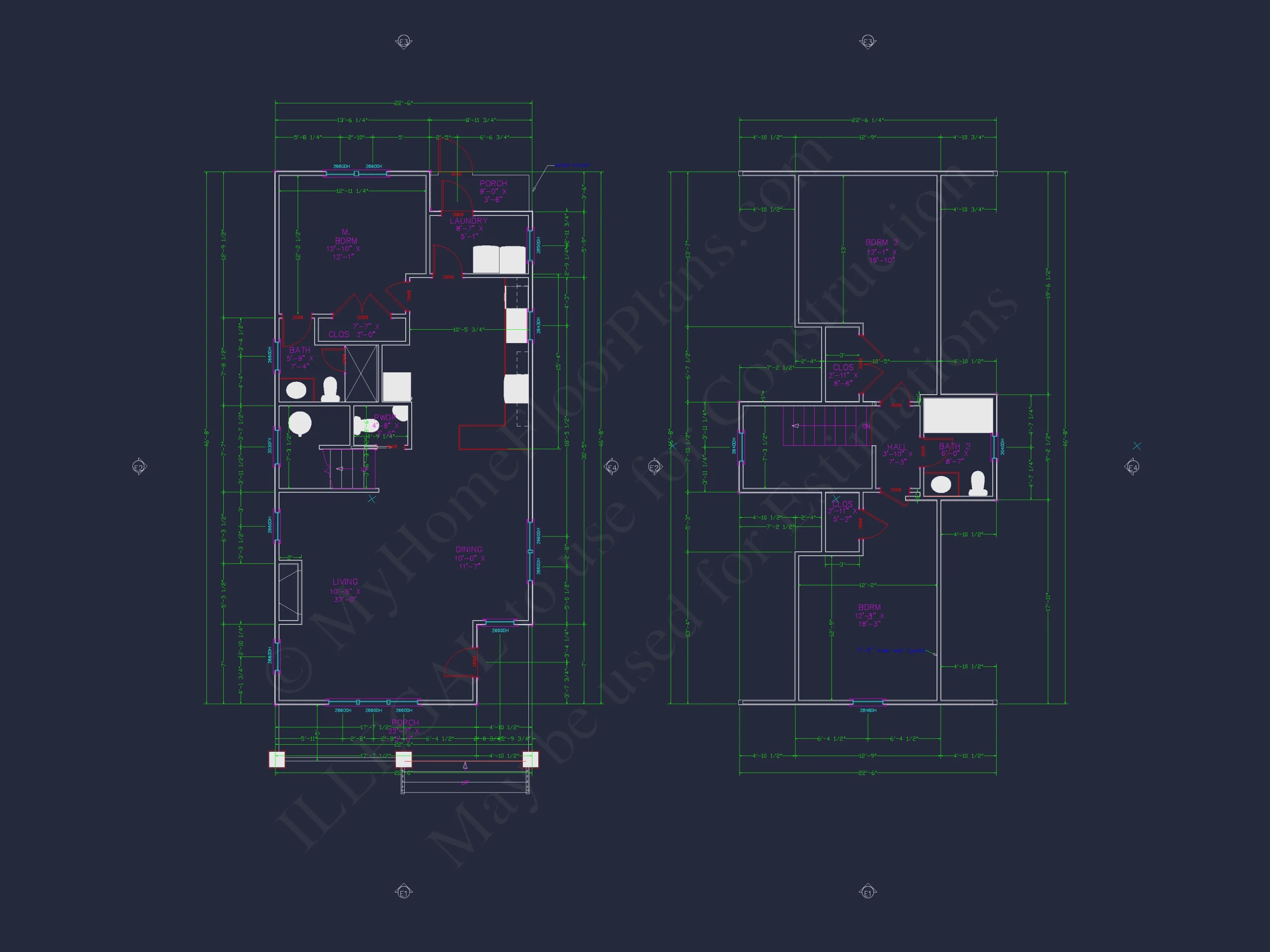 cad_Page_05