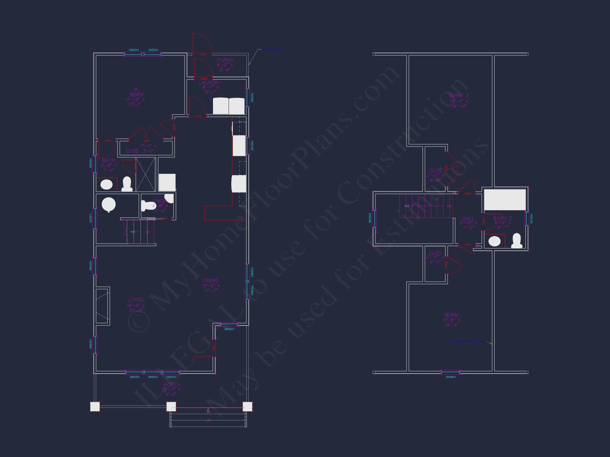 cad_Page_06