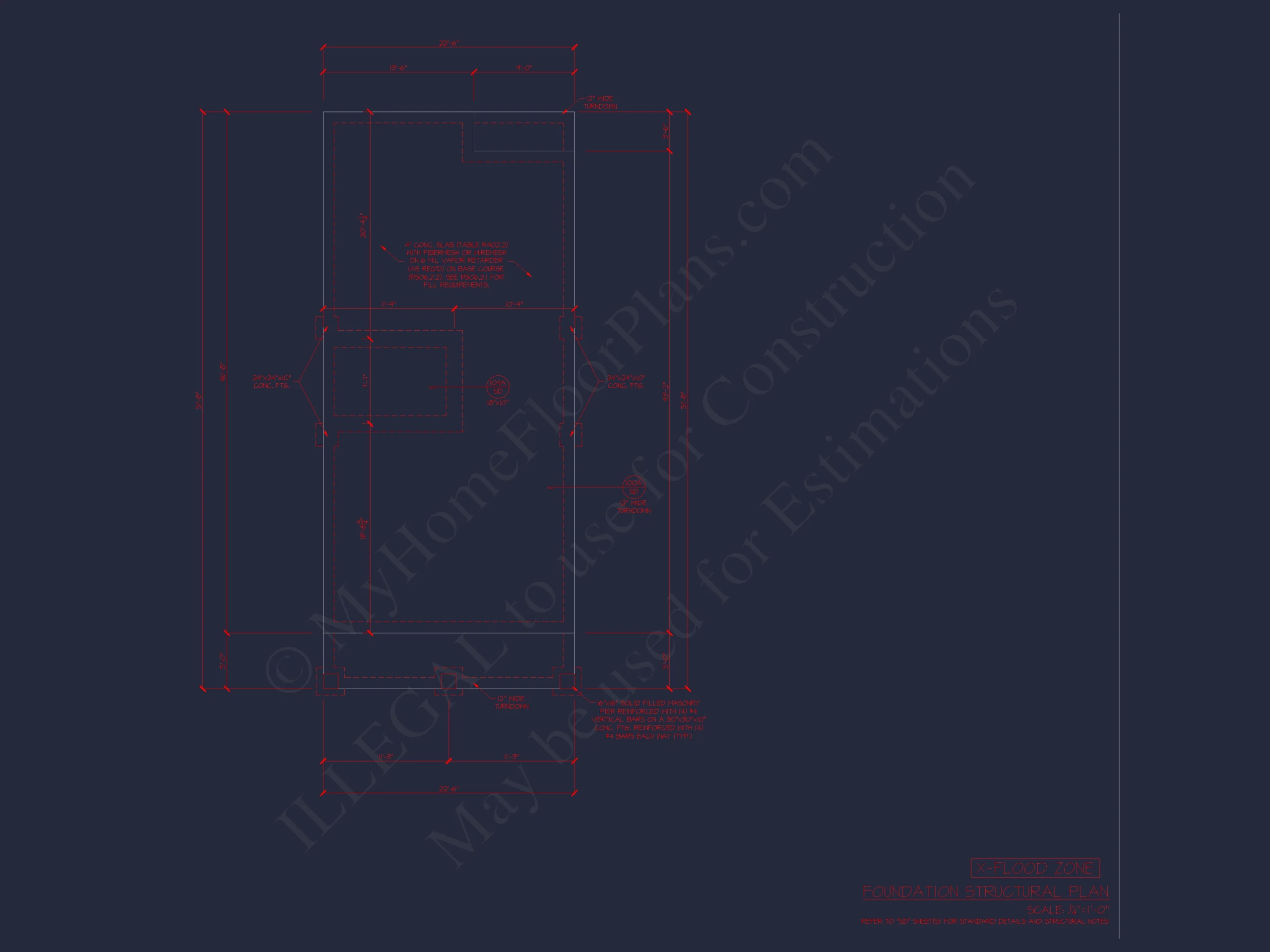 cad_Page_07