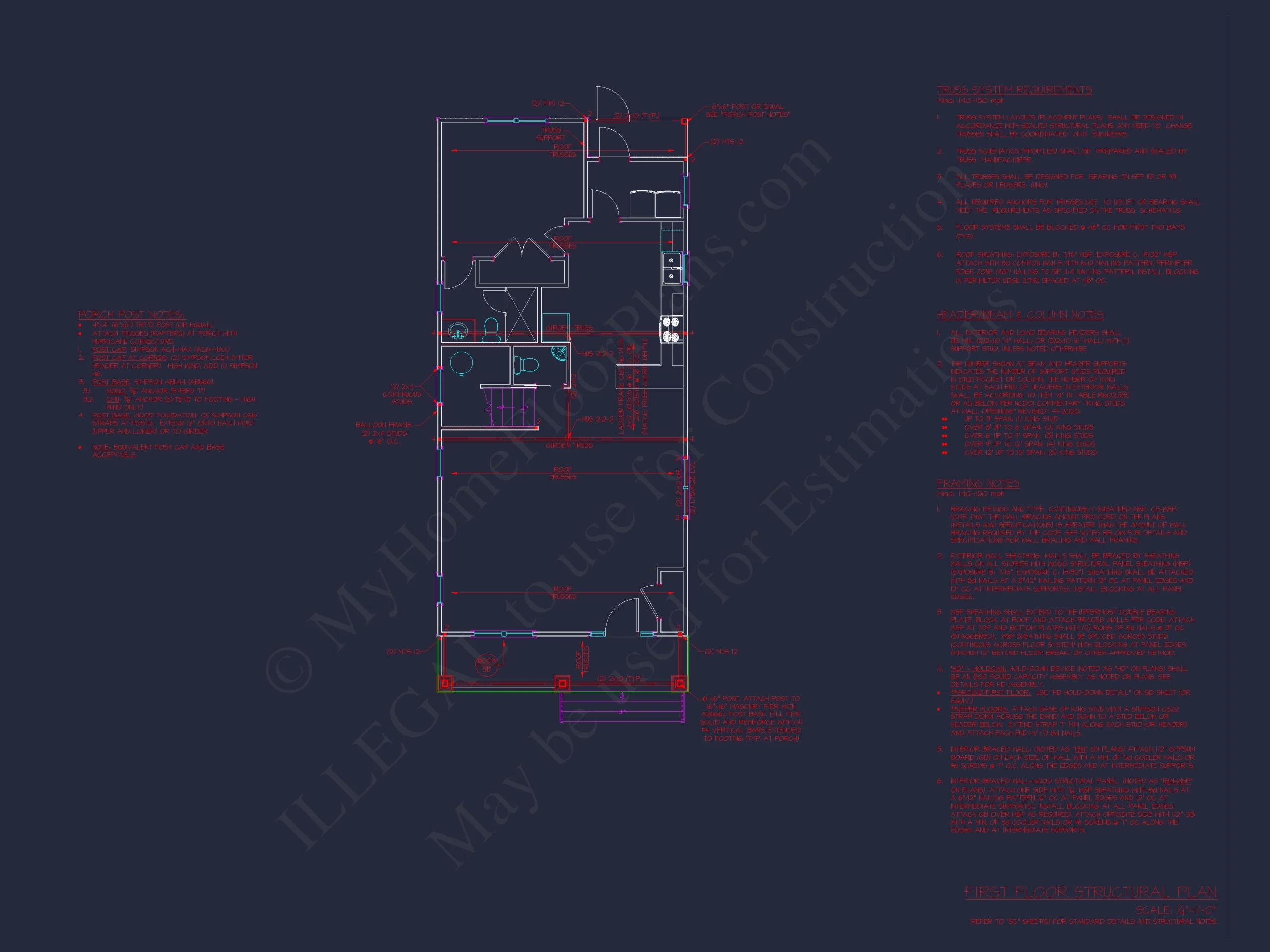 cad_Page_08
