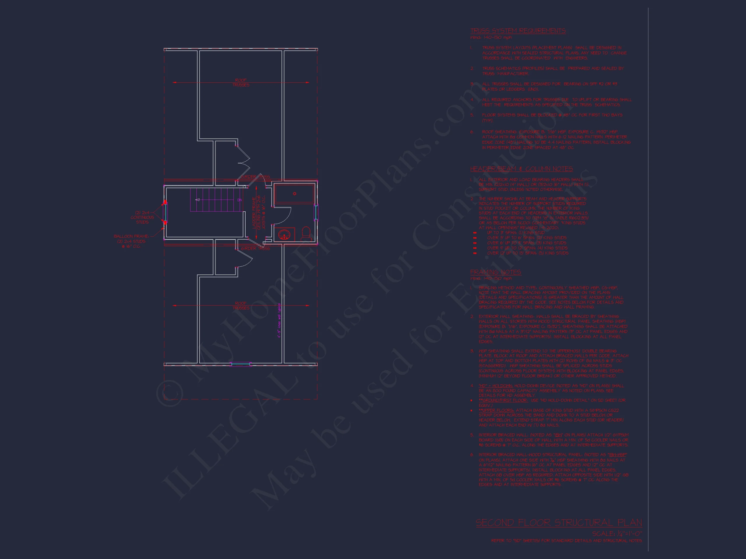 cad_Page_09