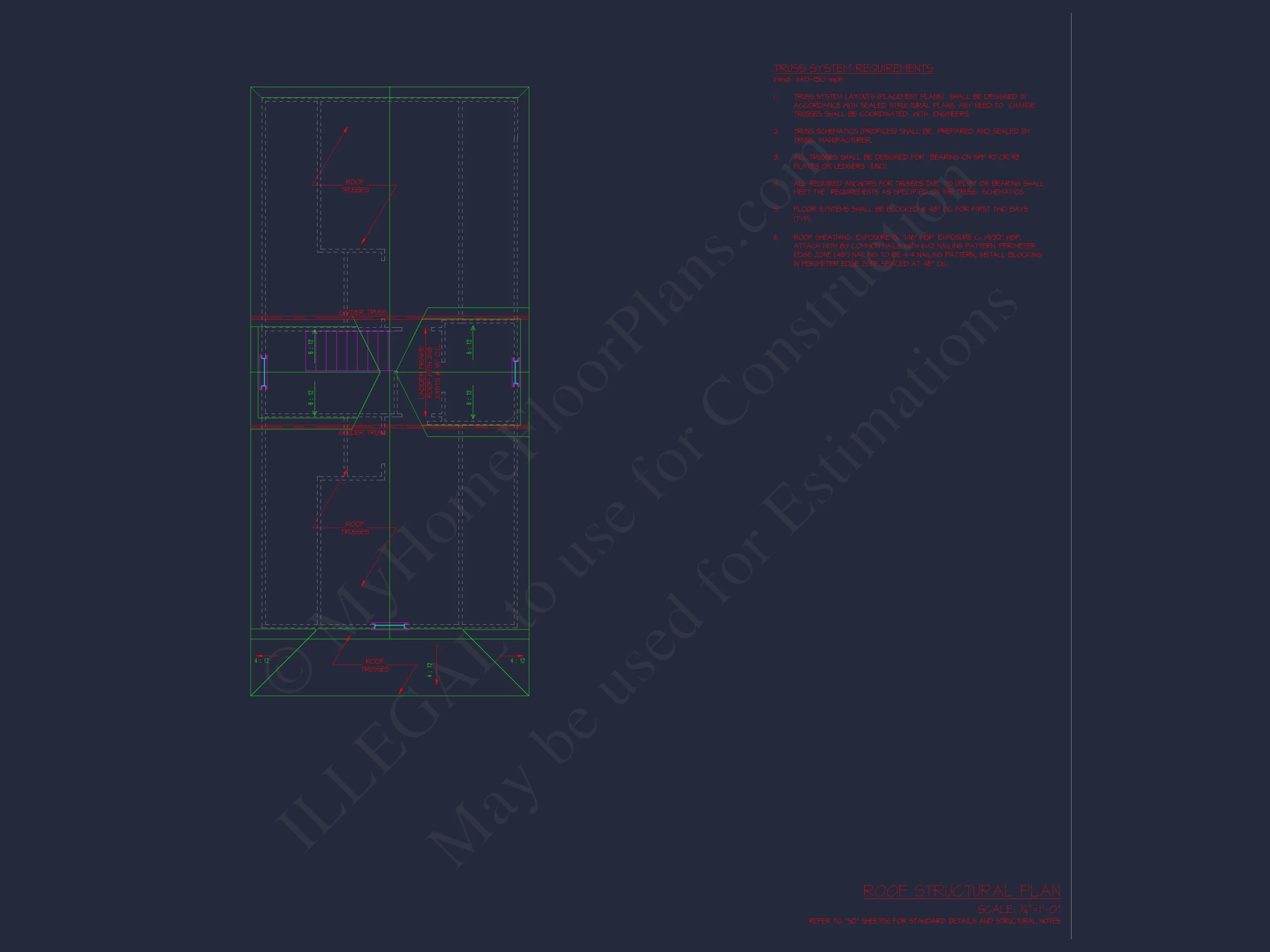 cad_Page_10