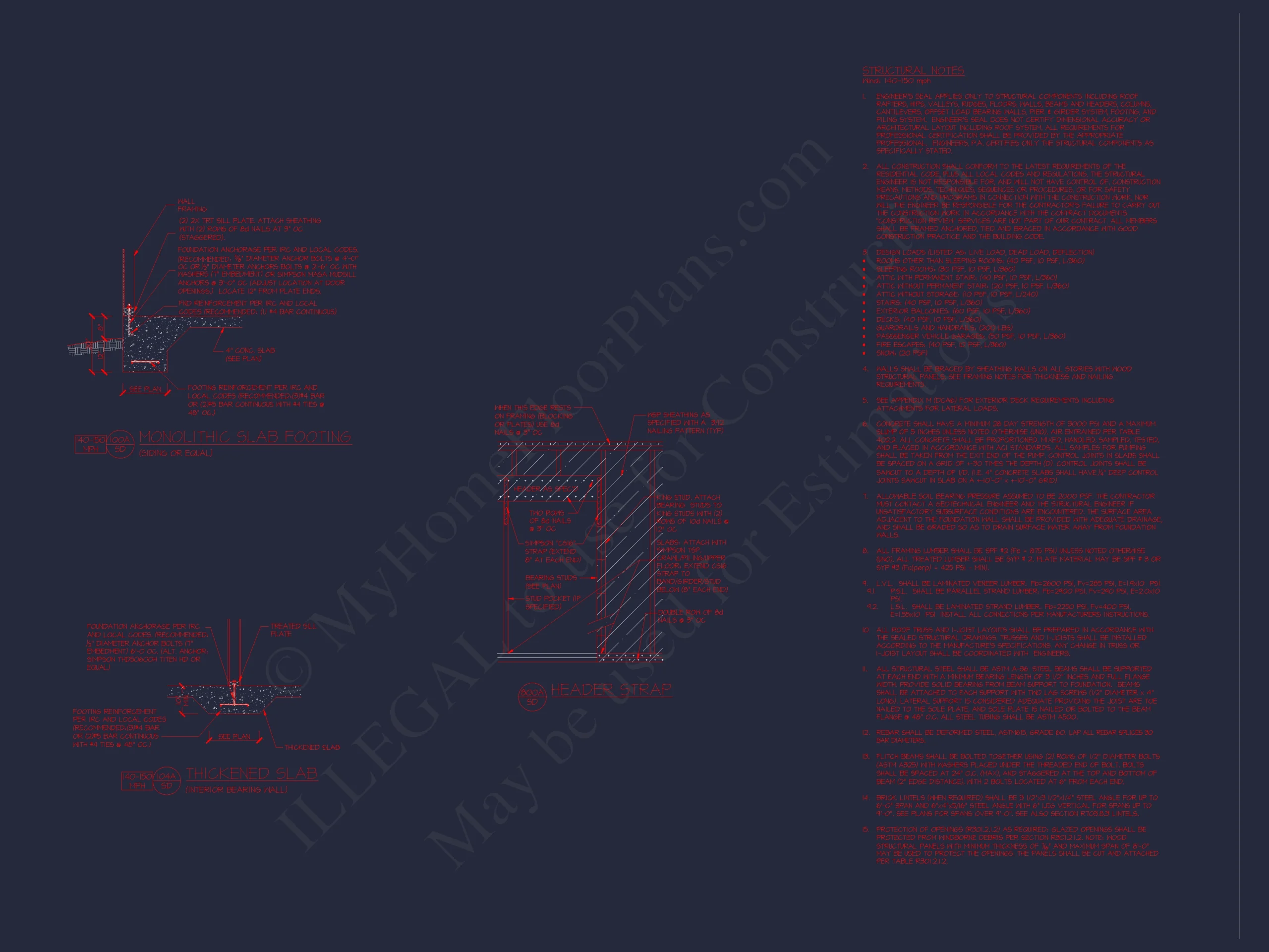 cad_Page_11