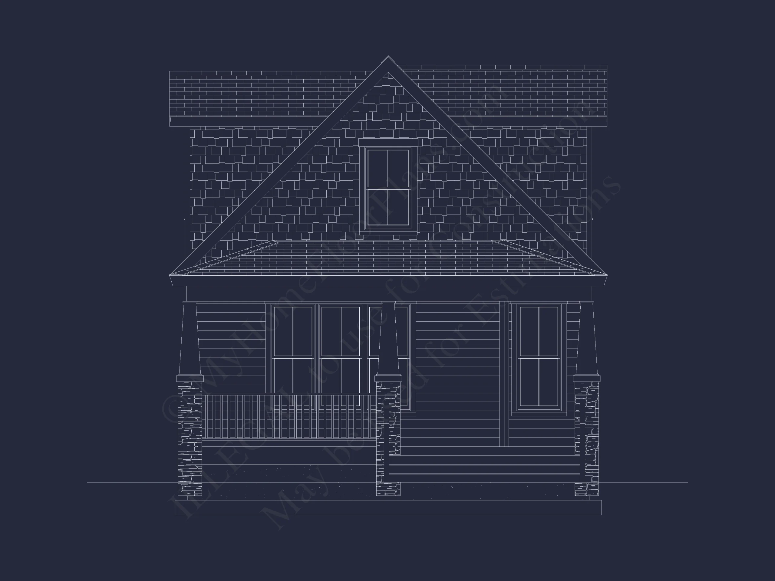 cad_Page_01