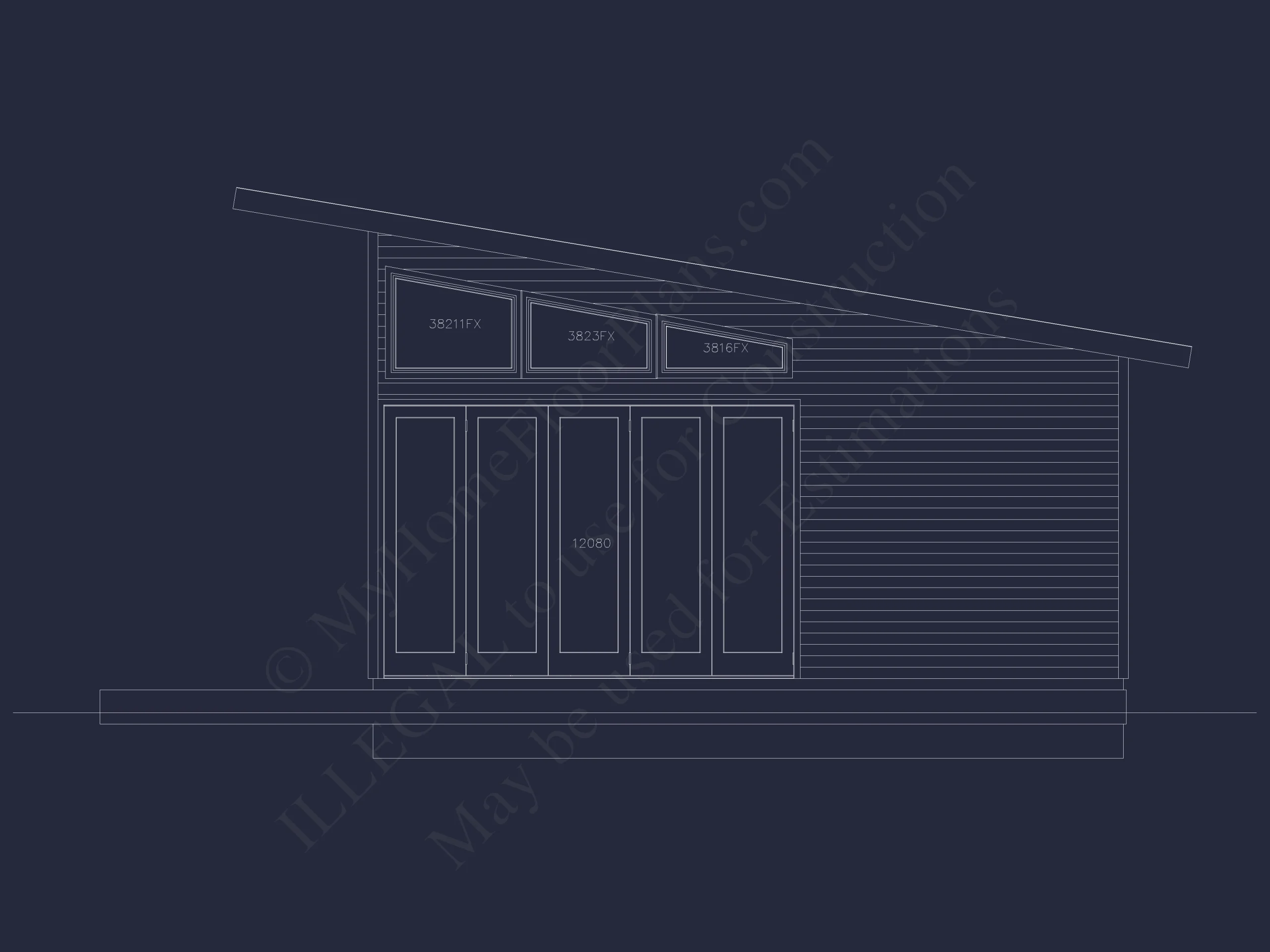 cad_Page_1