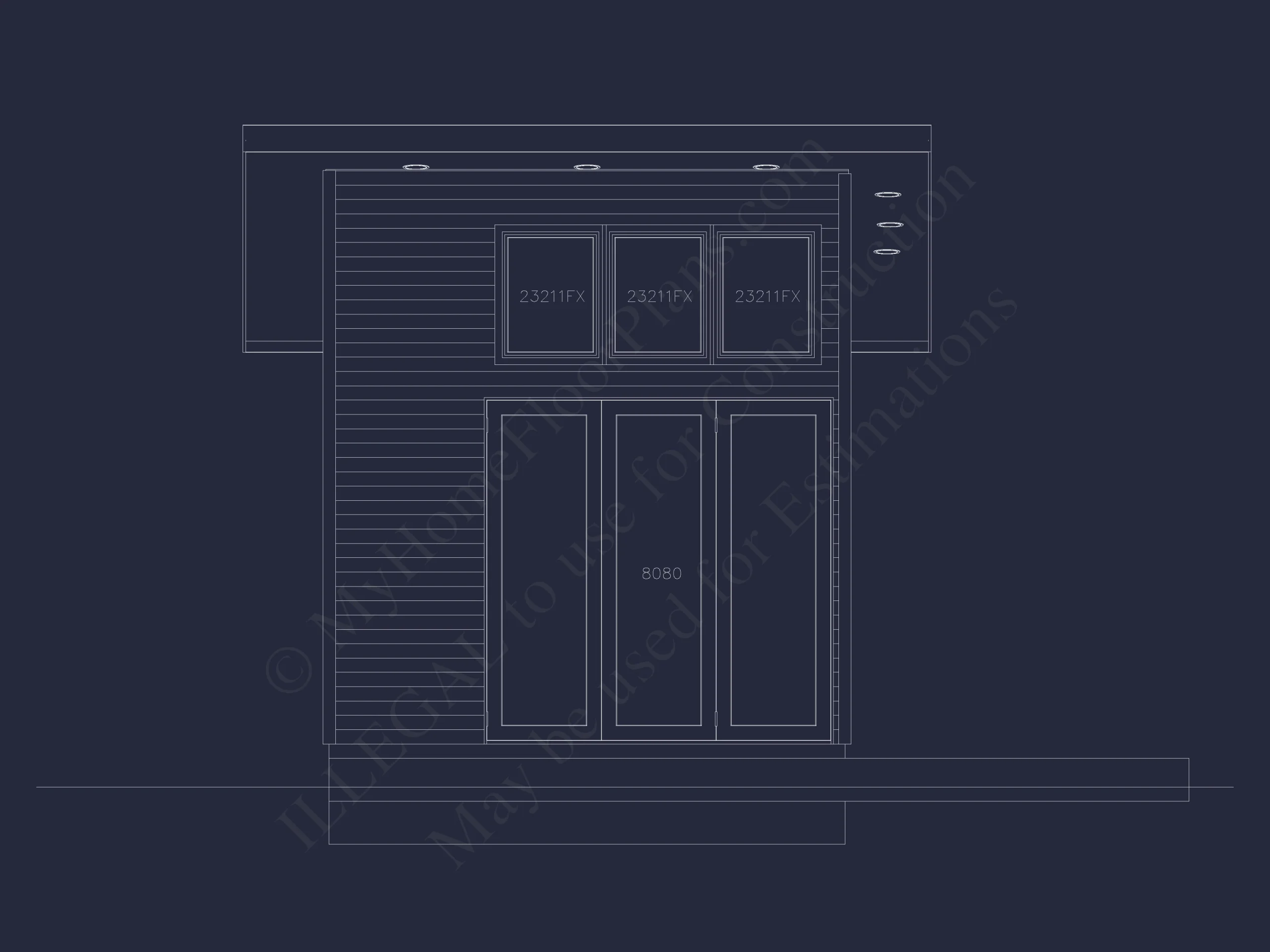 cad_Page_2