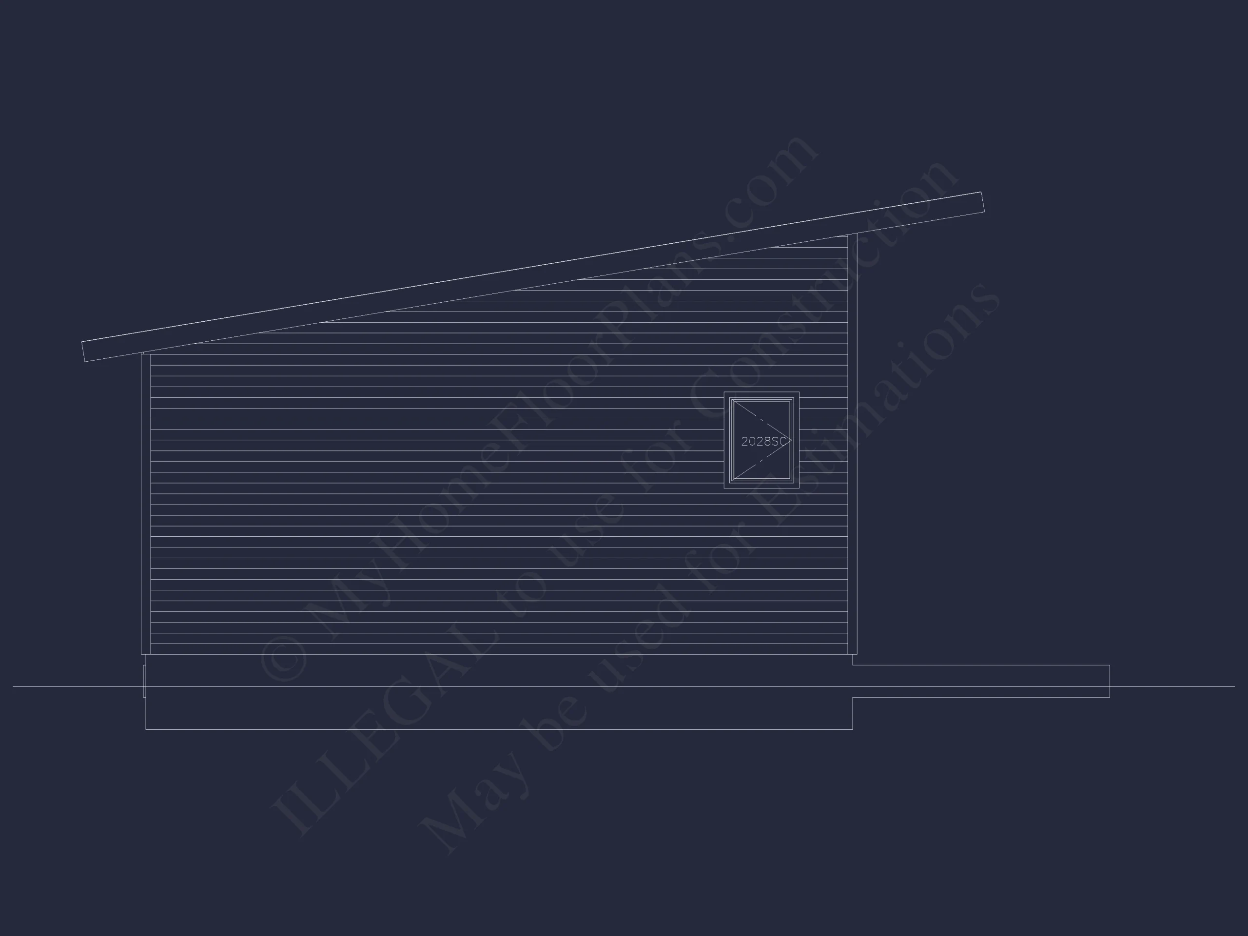 cad_Page_3