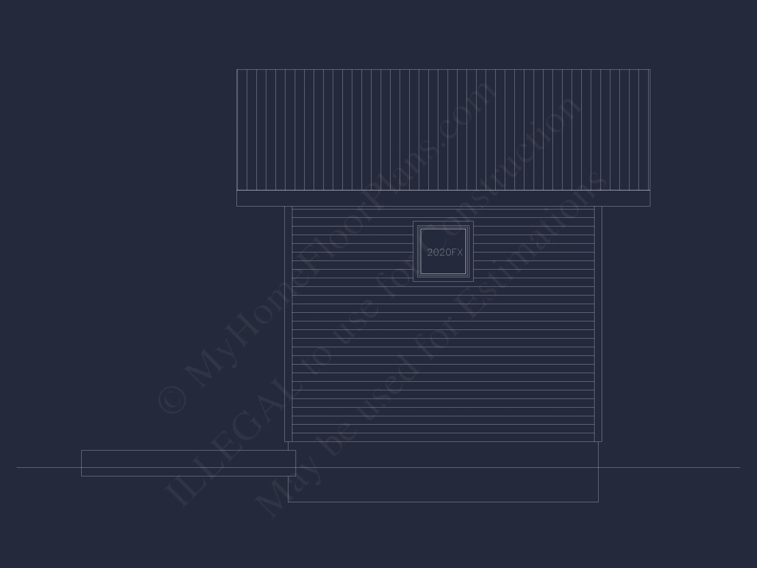 cad_Page_4