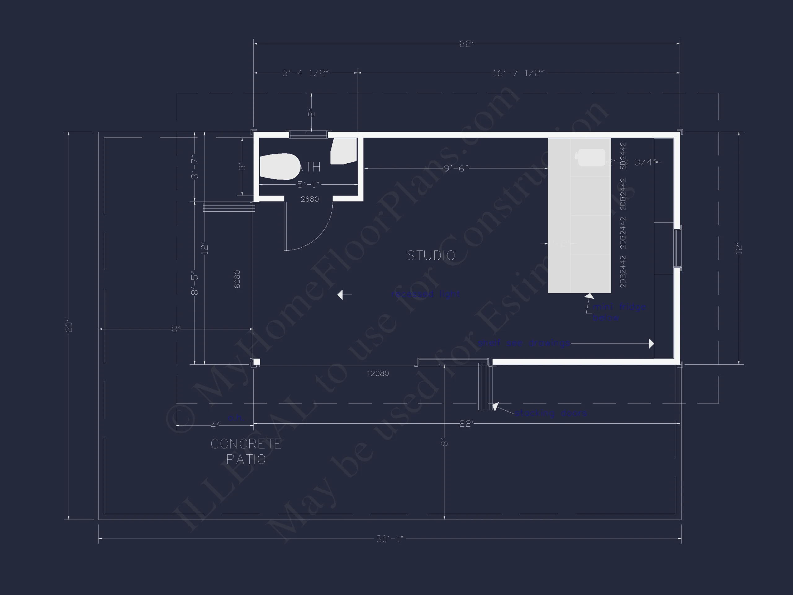 cad_Page_5