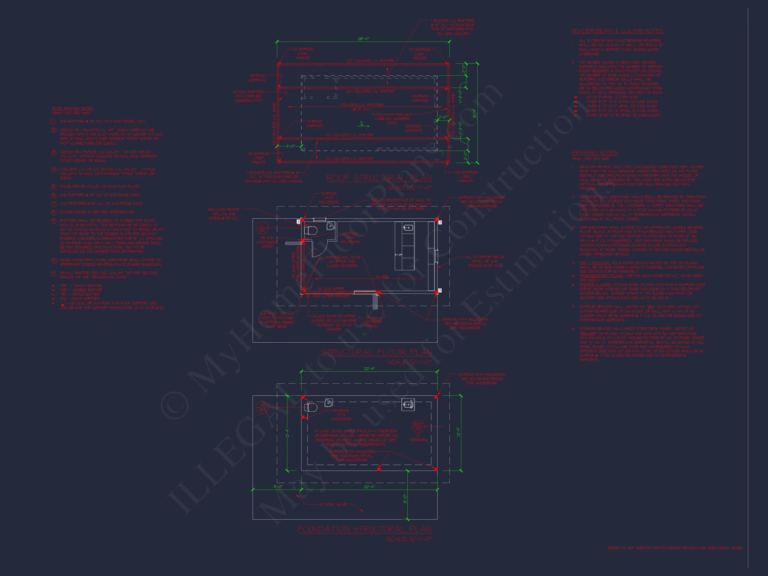 cad_Page_6