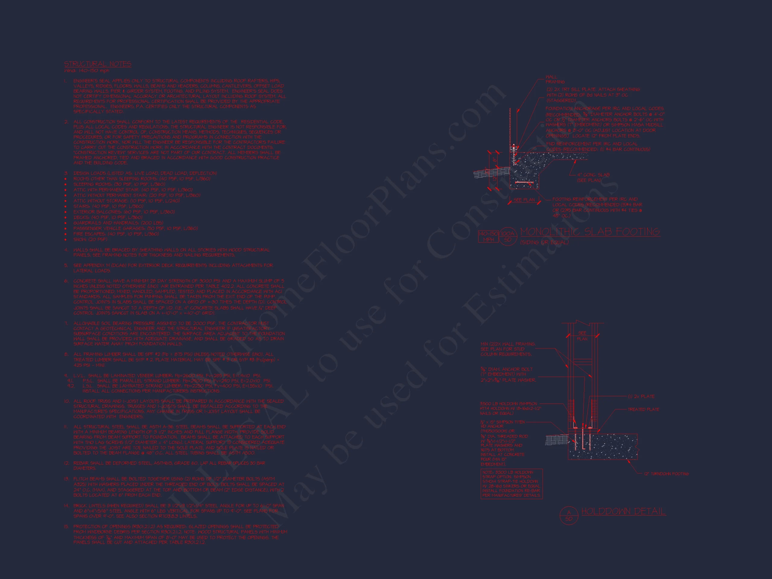 cad_Page_7