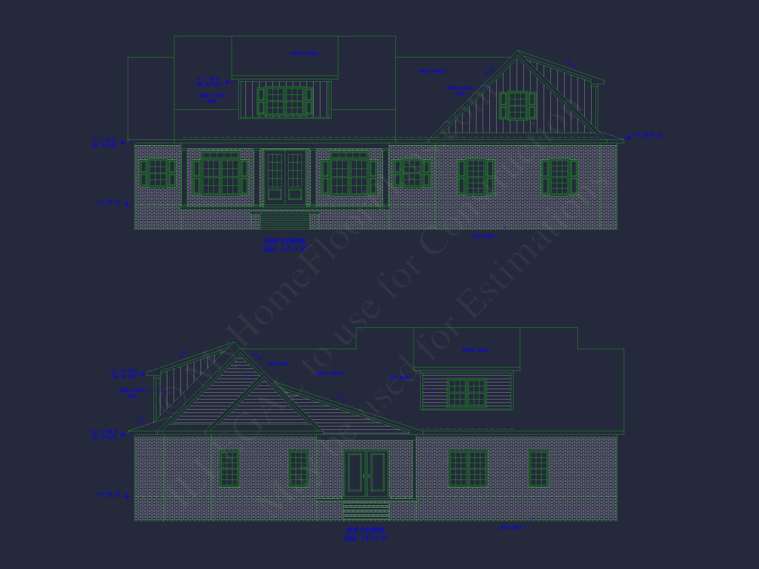 cad_Page_01