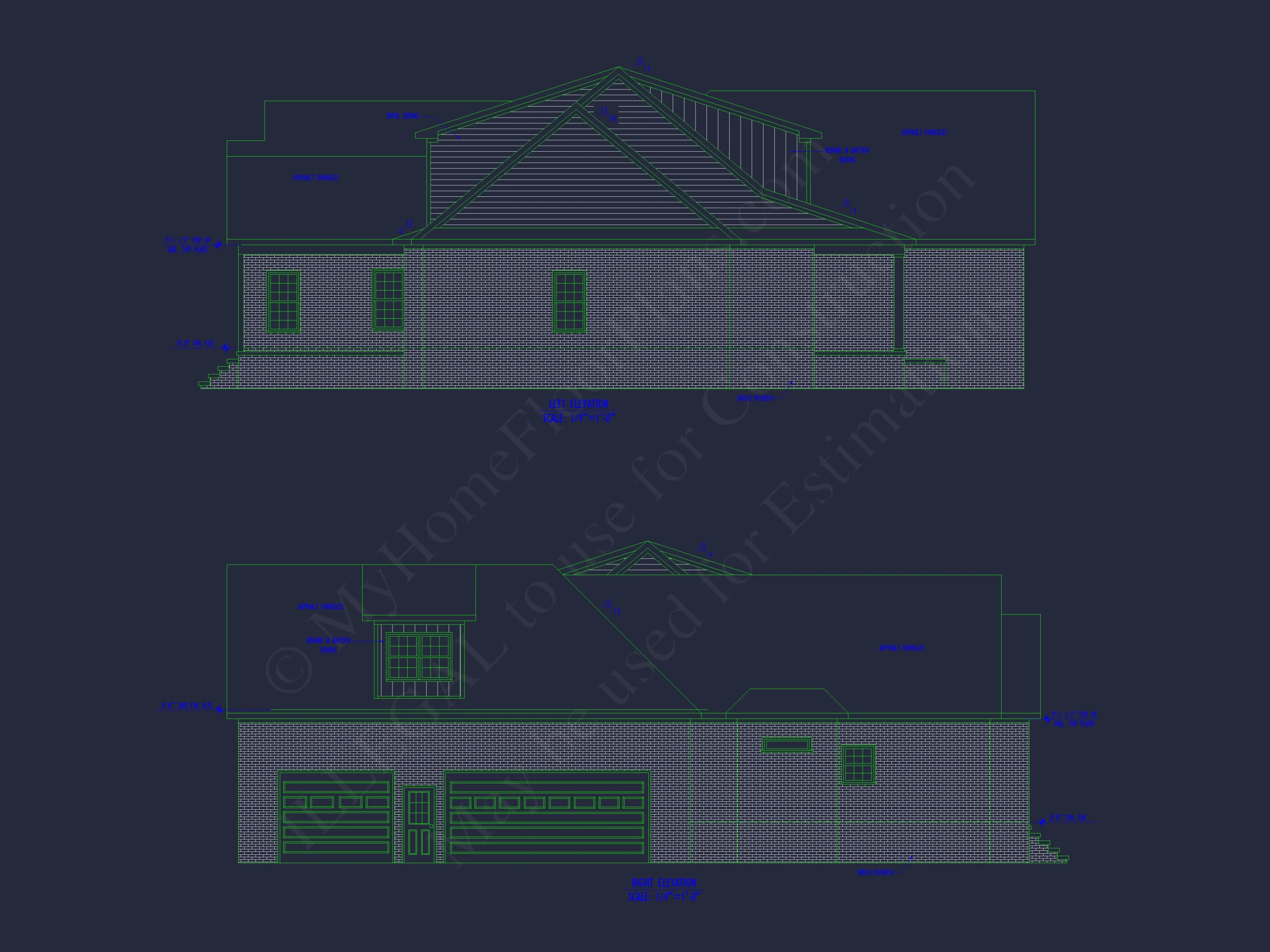 cad_Page_02
