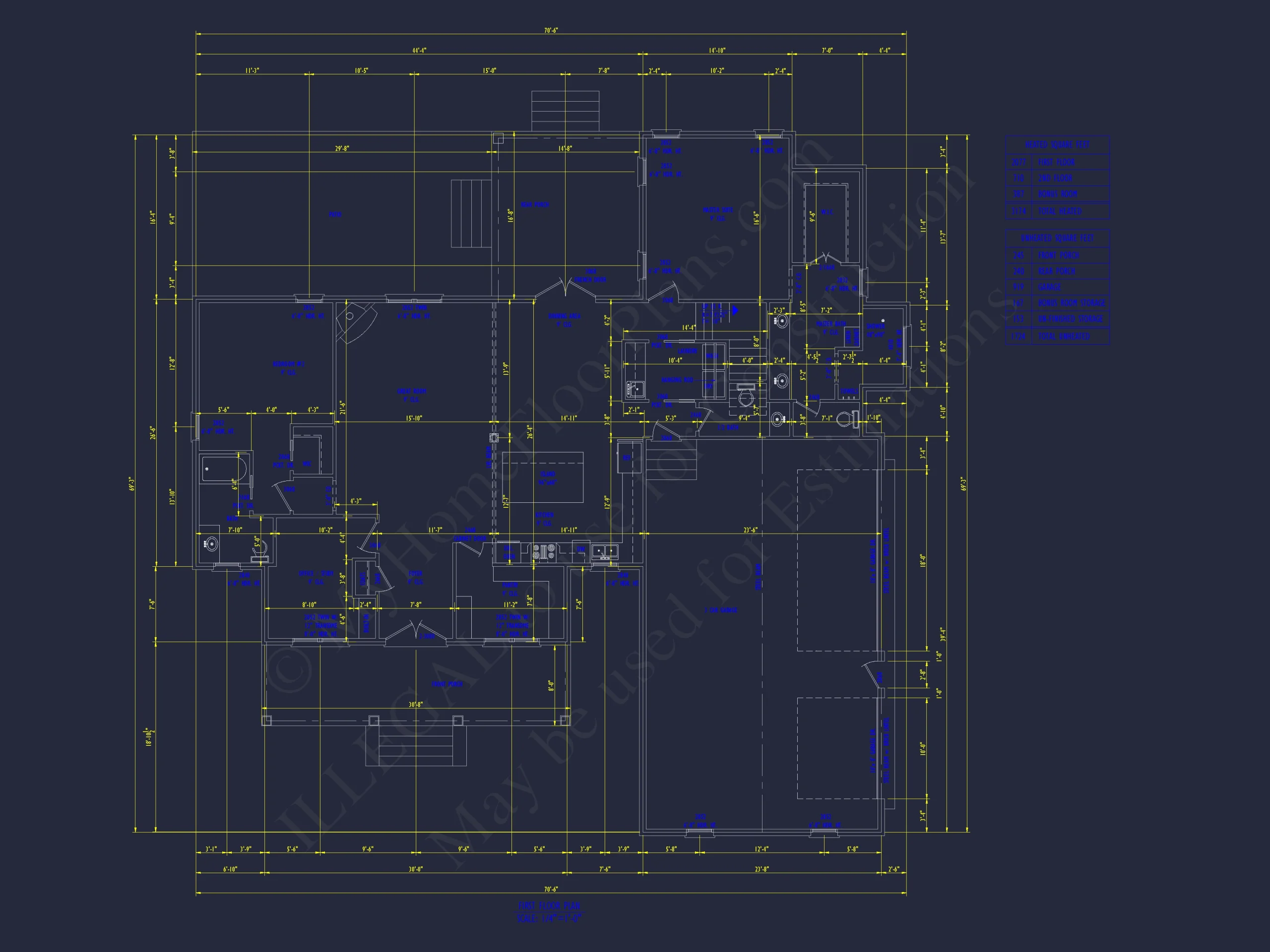 cad_Page_03