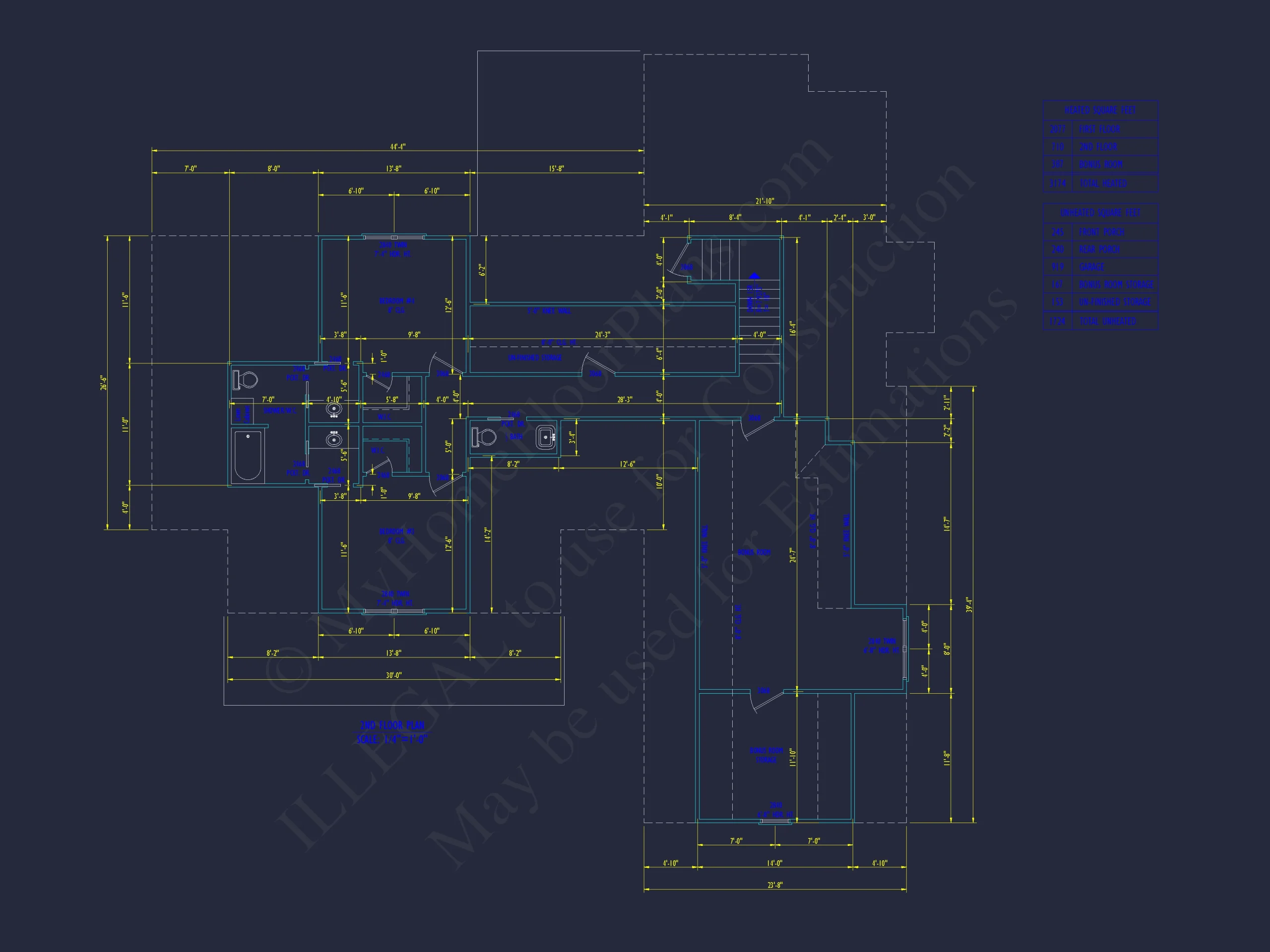 cad_Page_04
