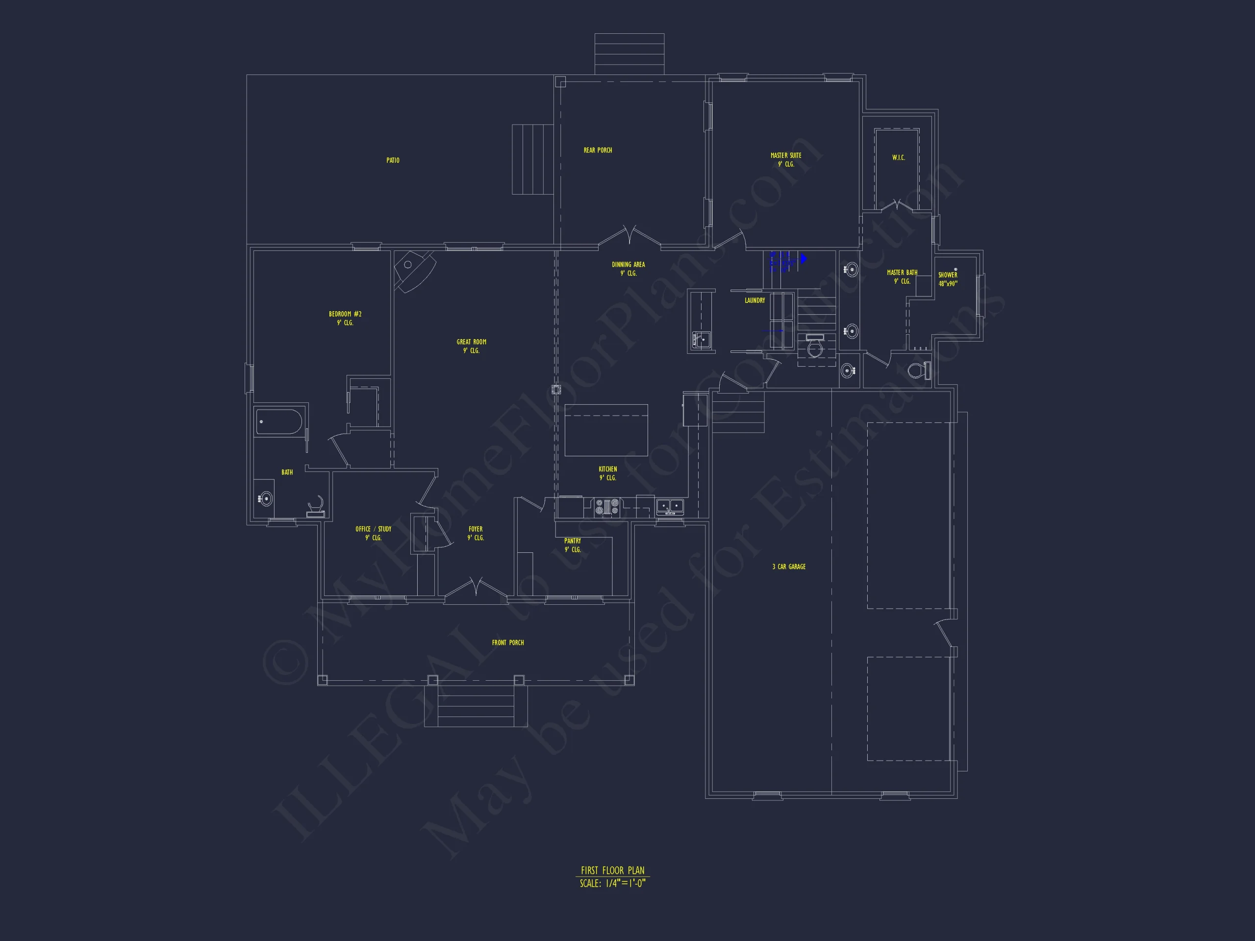 cad_Page_05