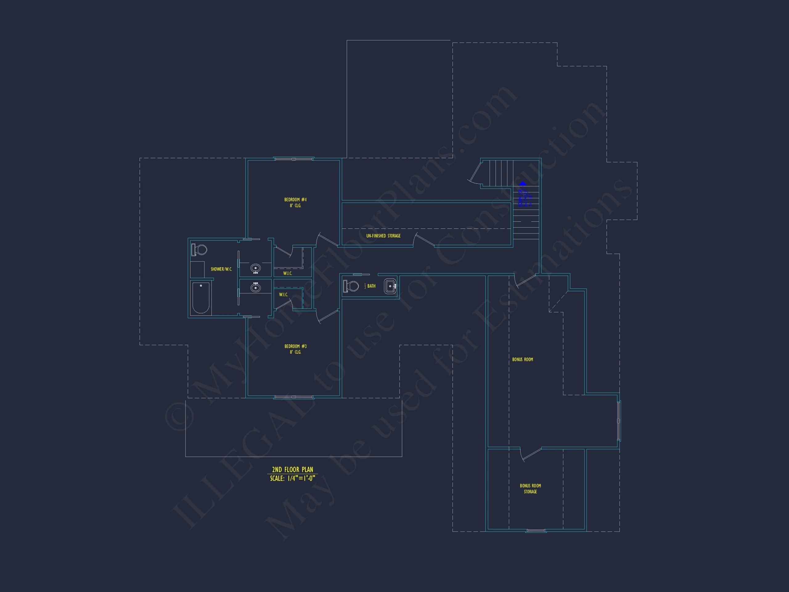 cad_Page_06