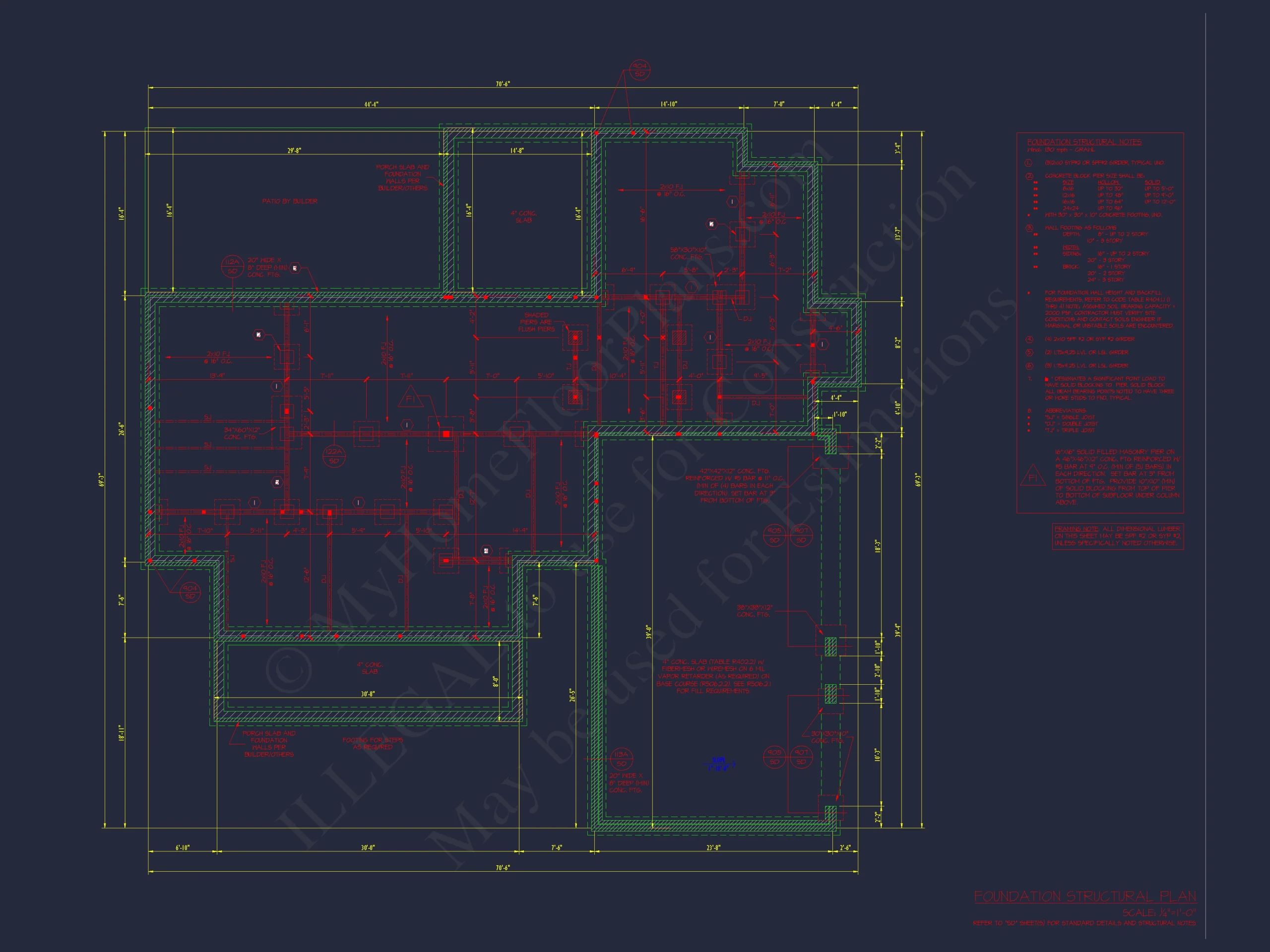 cad_Page_07