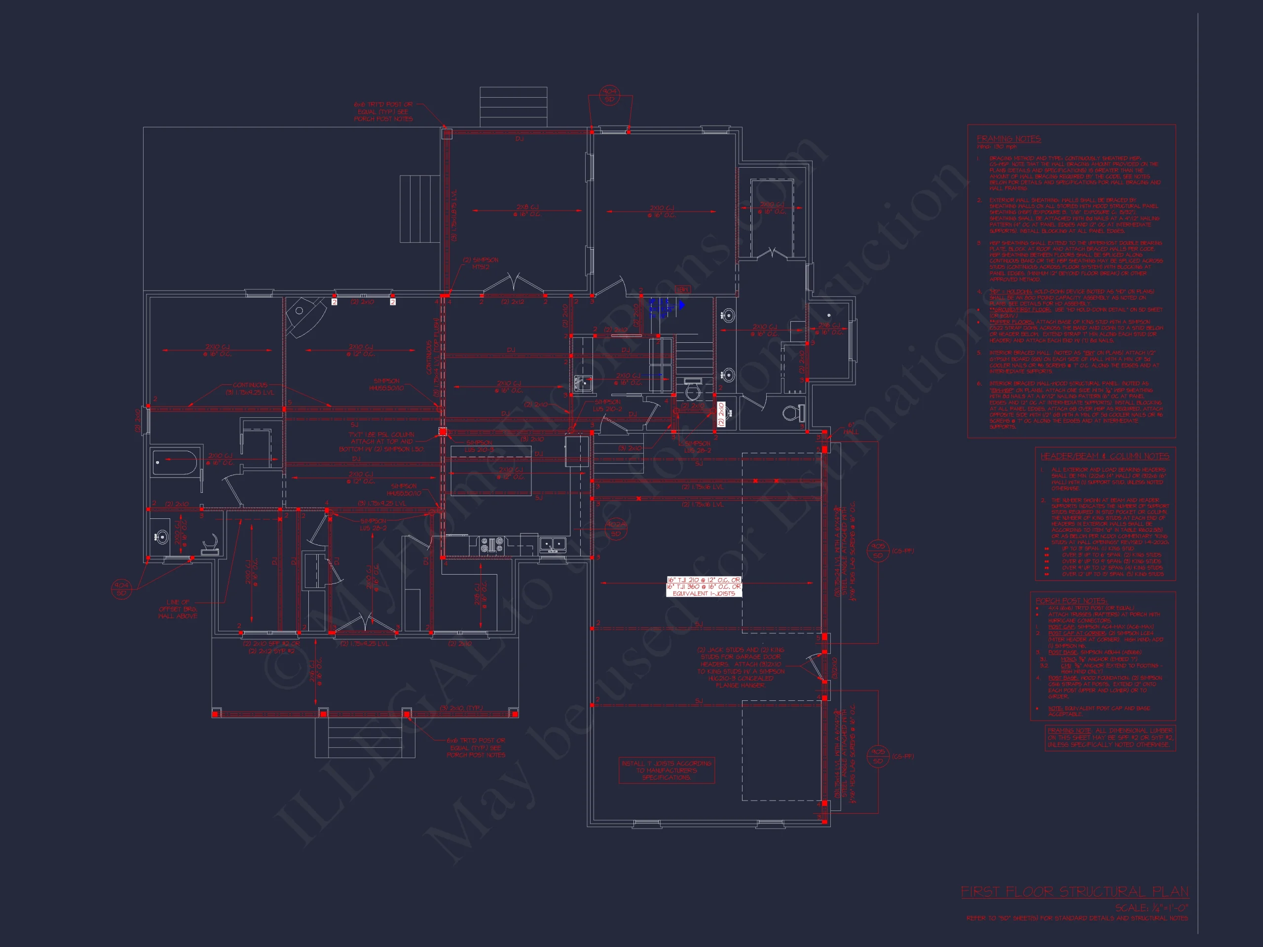 cad_Page_08