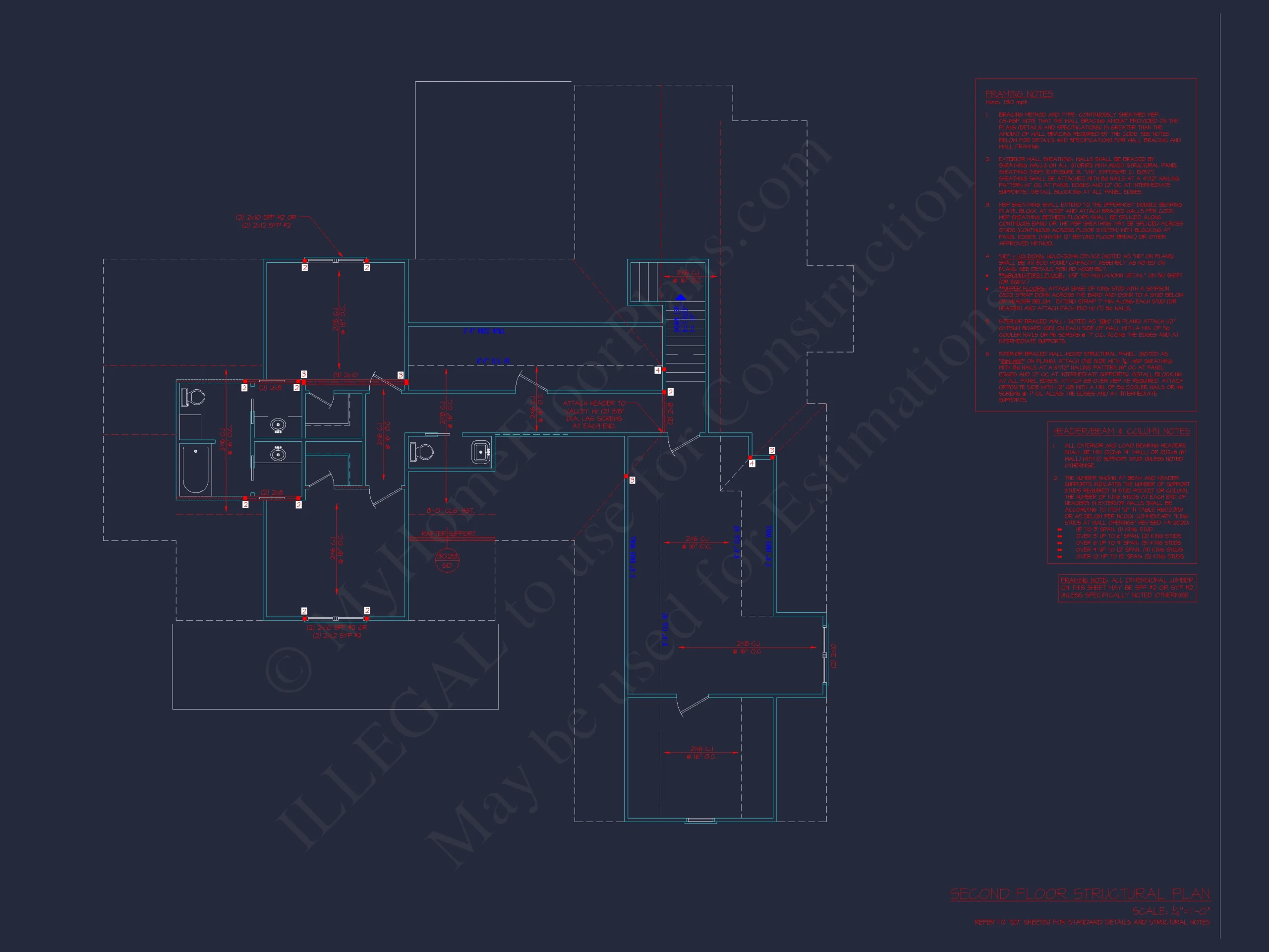 cad_Page_09
